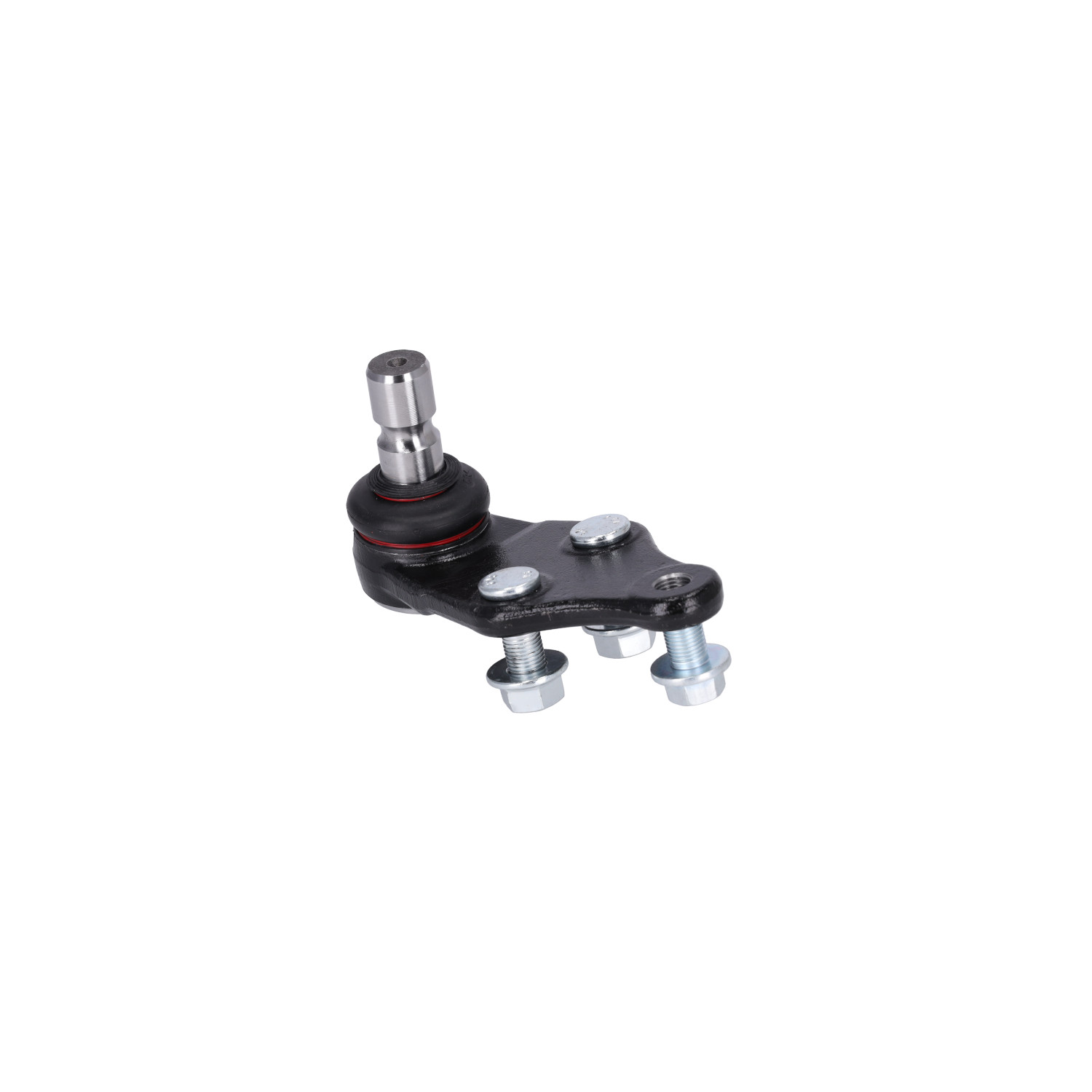 Blue Print ADBP860186