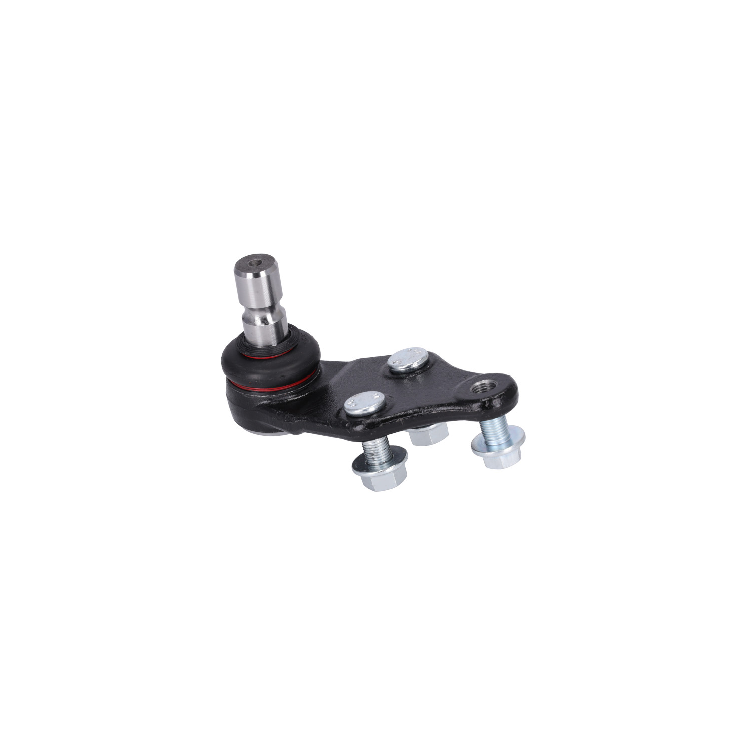 Blue Print ADBP860186