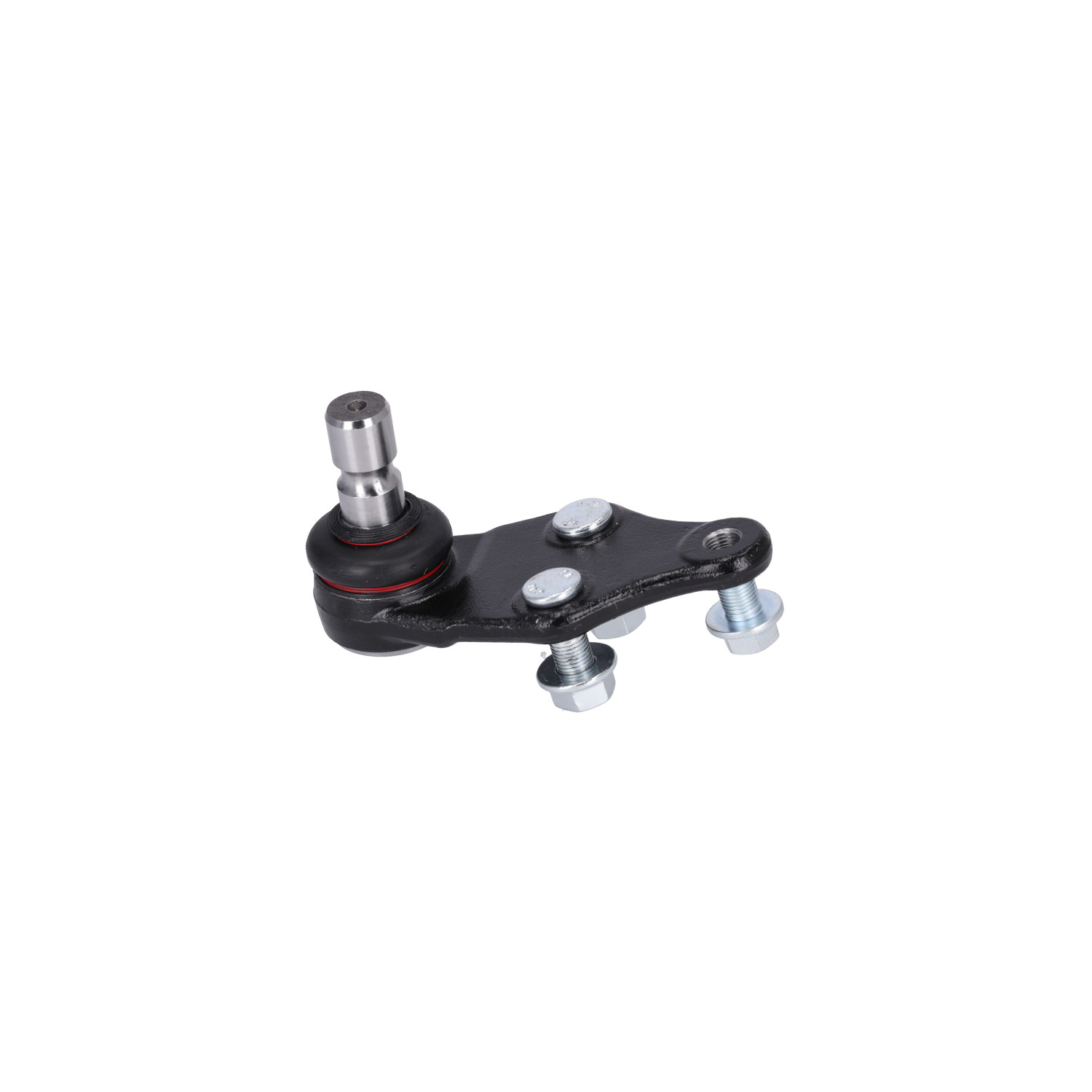 Blue Print ADBP860186