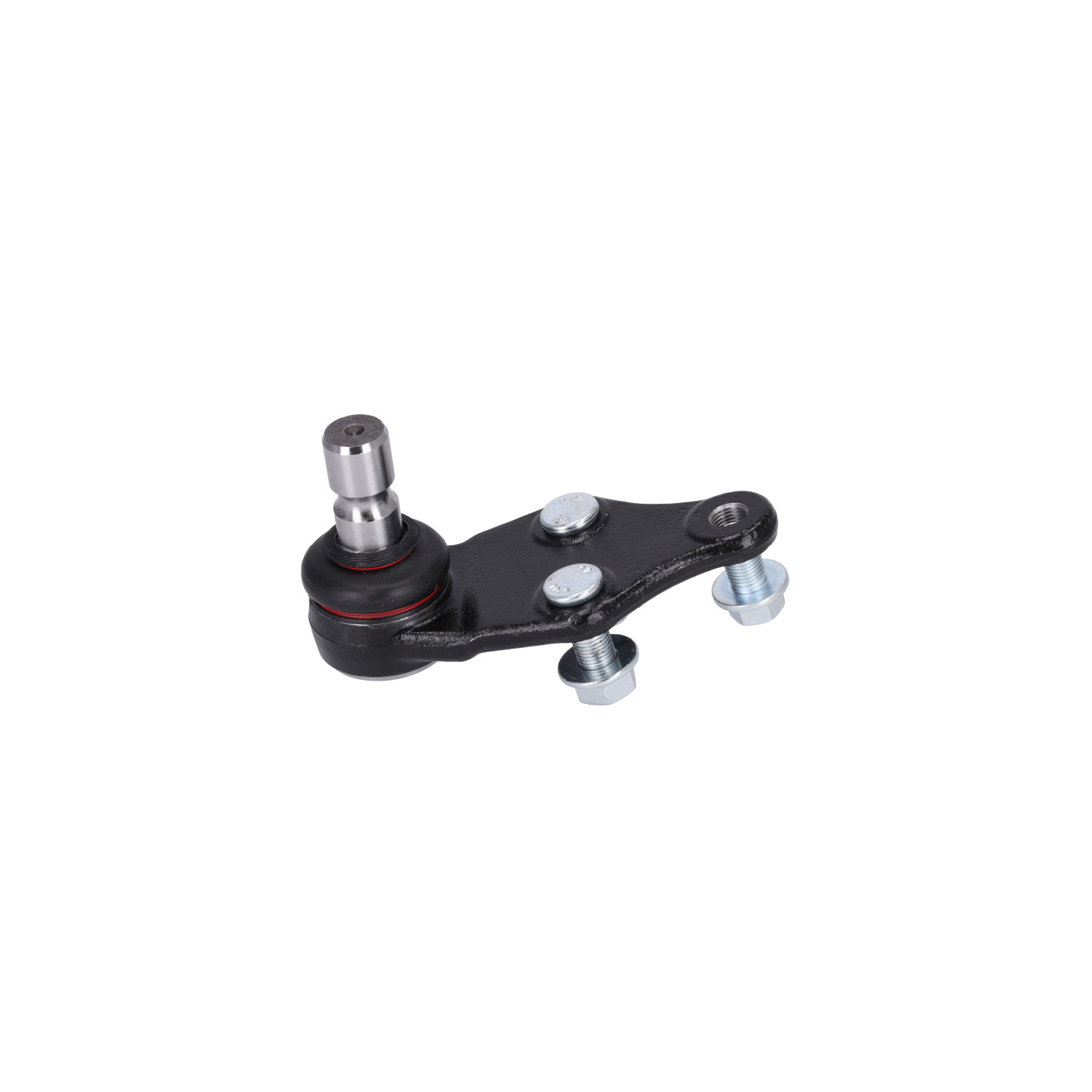 Blue Print ADBP860186