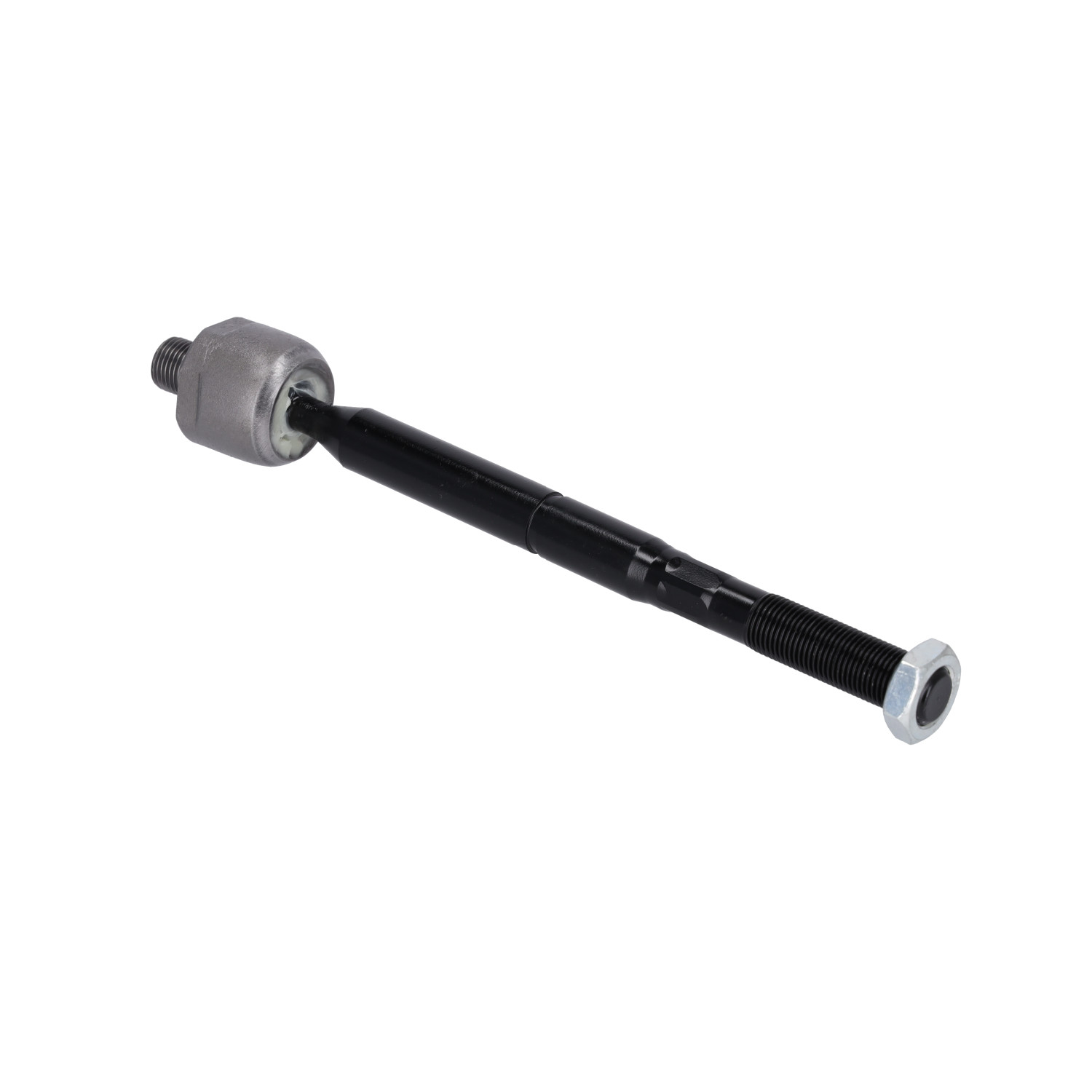 Blue Print ADBP870080