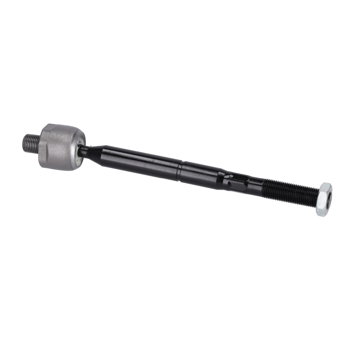 Blue Print ADBP870080