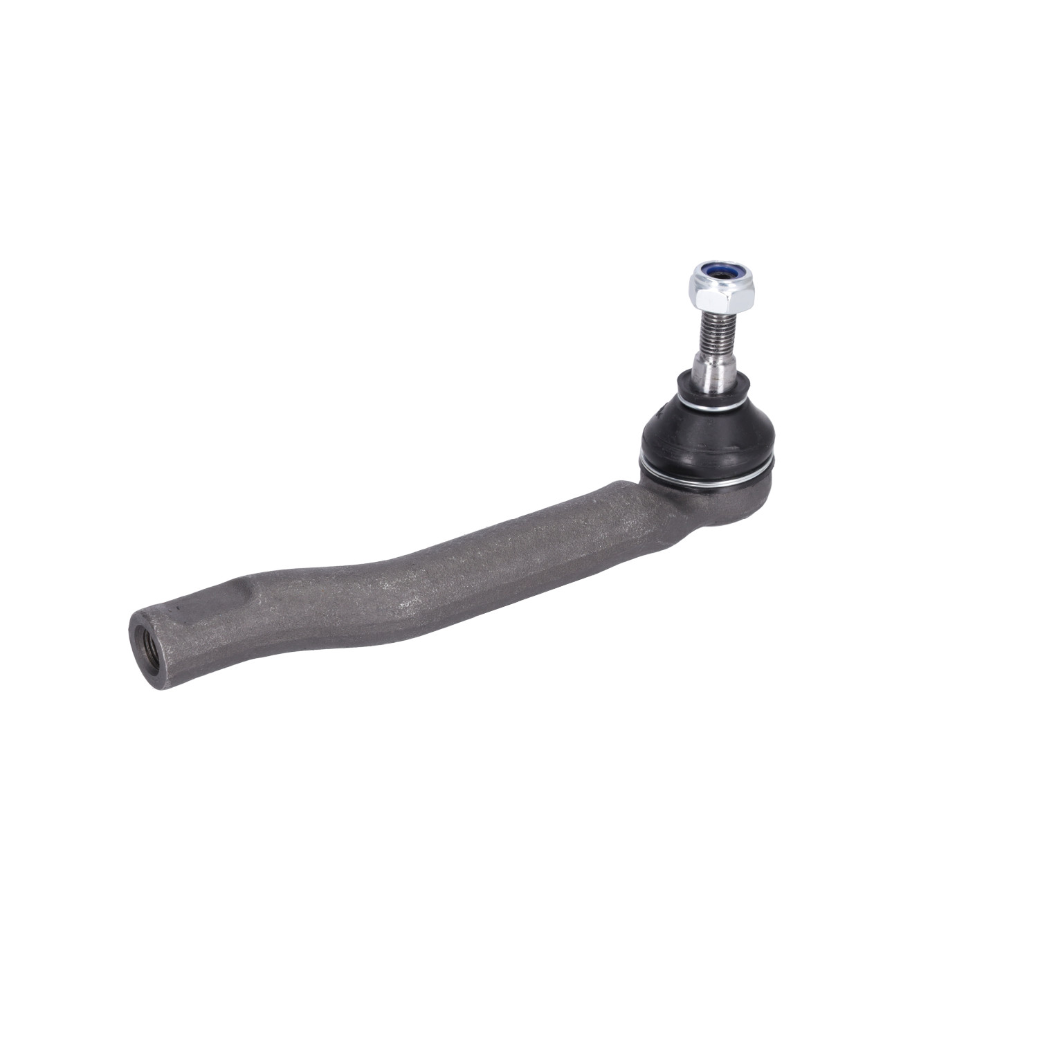 Blue Print ADBP870085