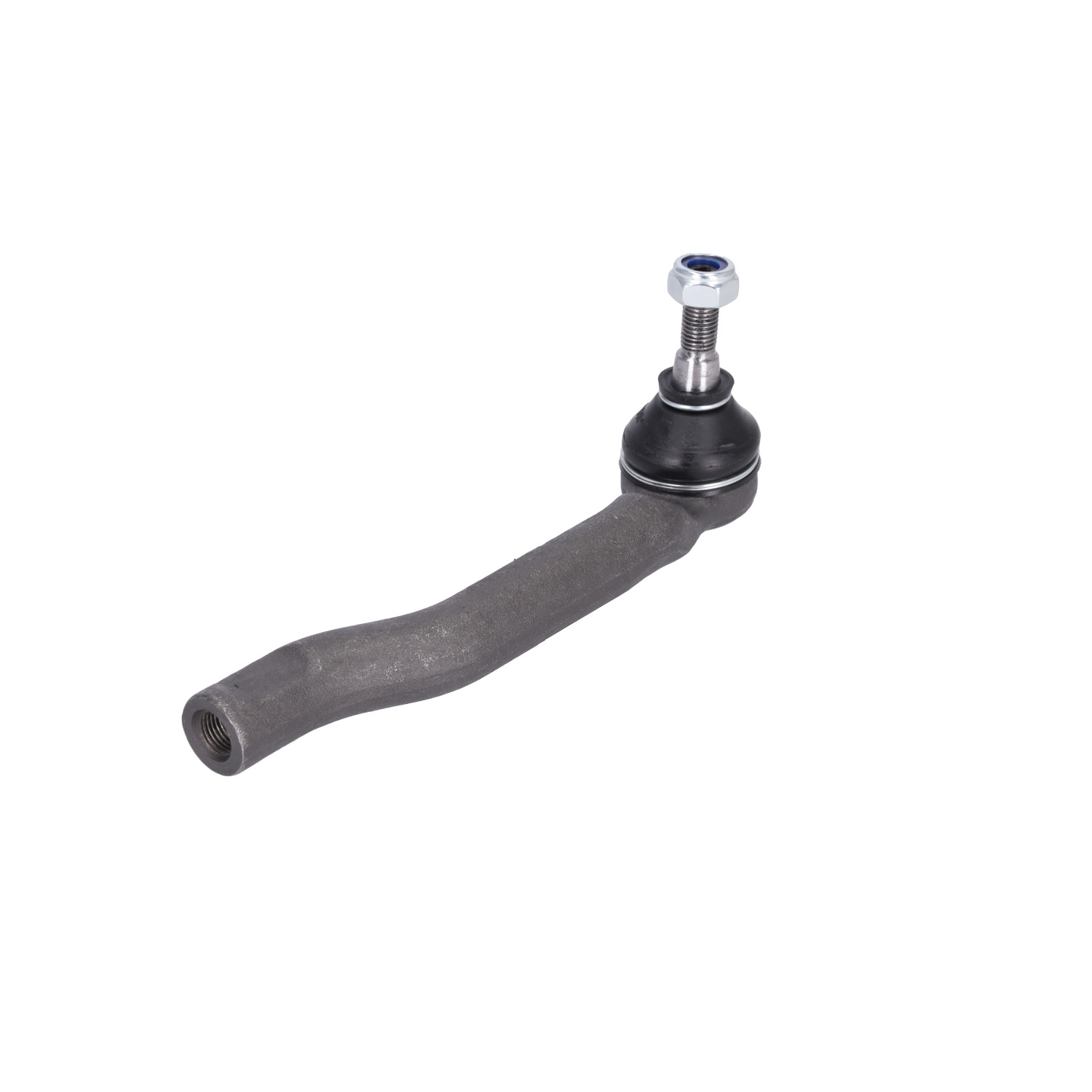 Blue Print ADBP870085