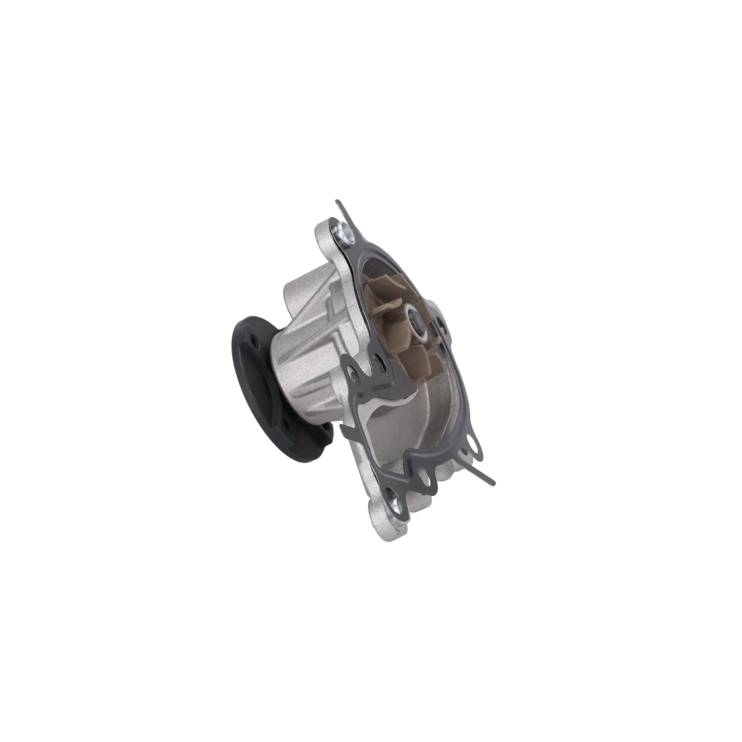 Blue Print ADBP910026