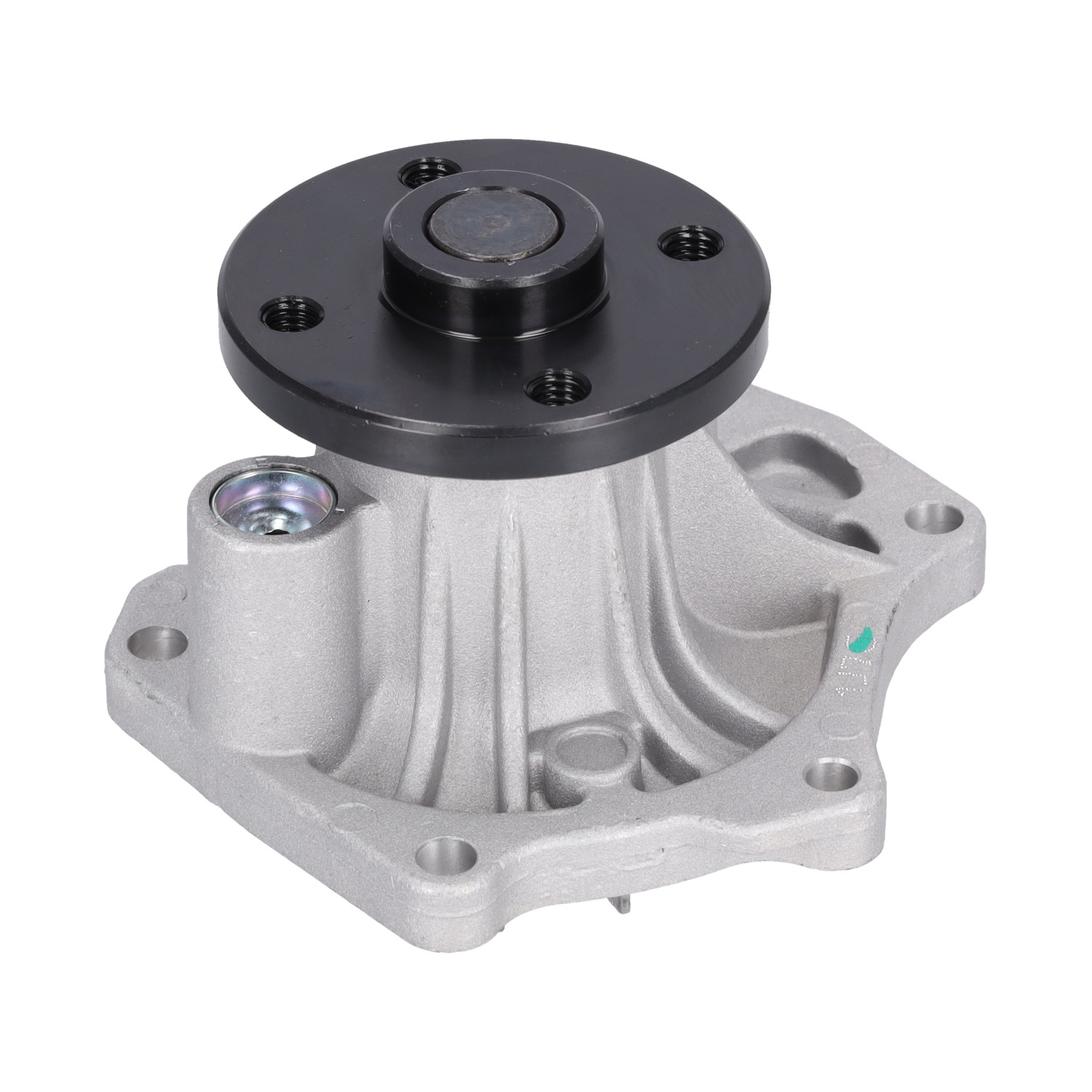 Blue Print ADBP910027