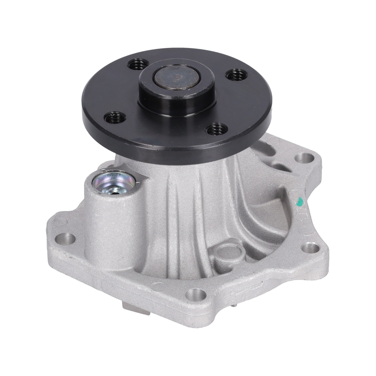 Blue Print ADBP910027