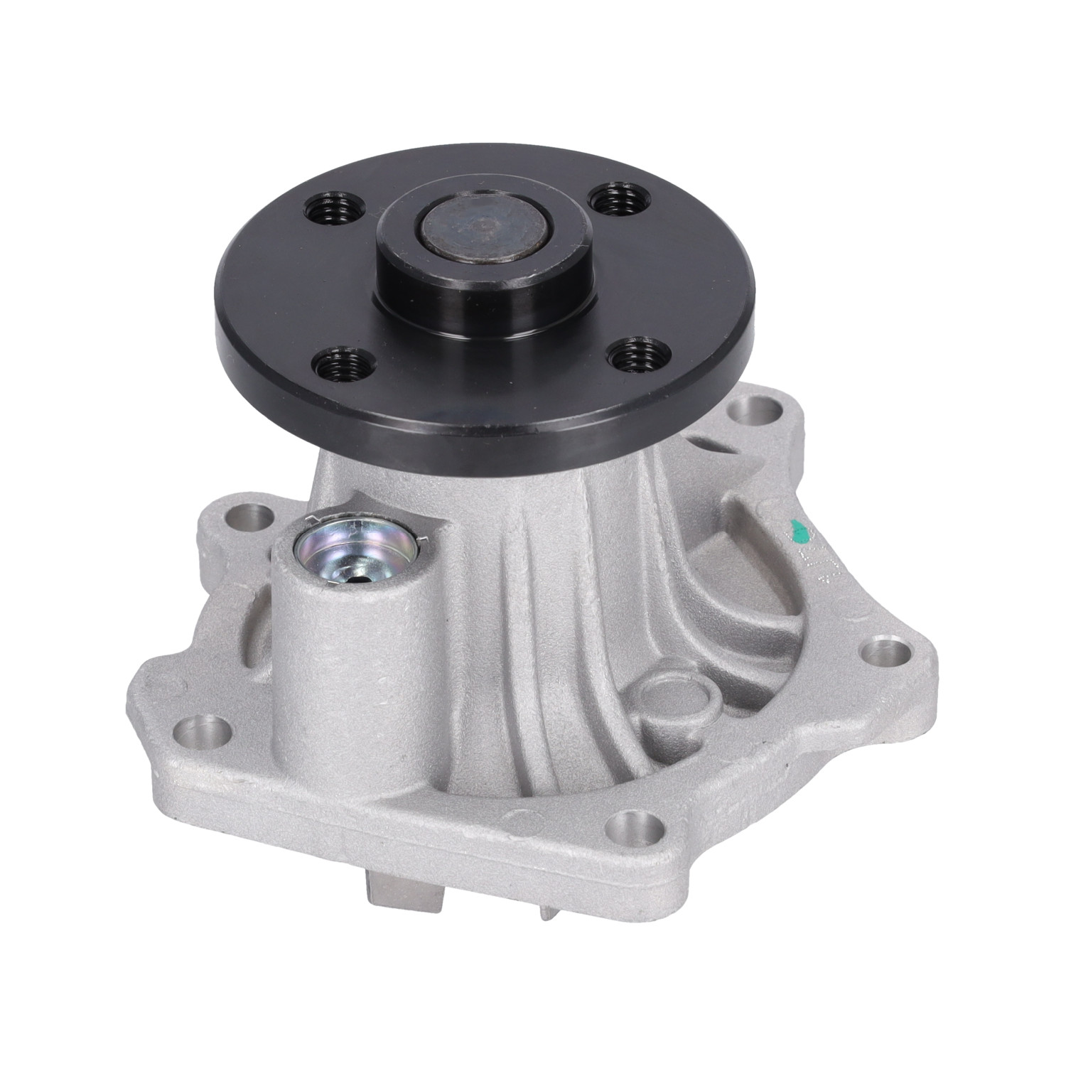 Blue Print ADBP910027