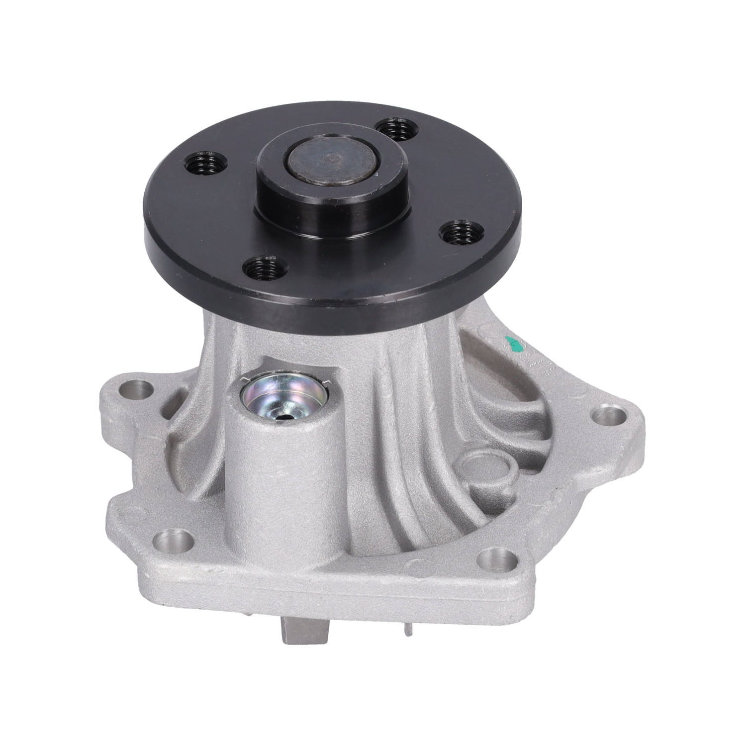 Blue Print ADBP910027