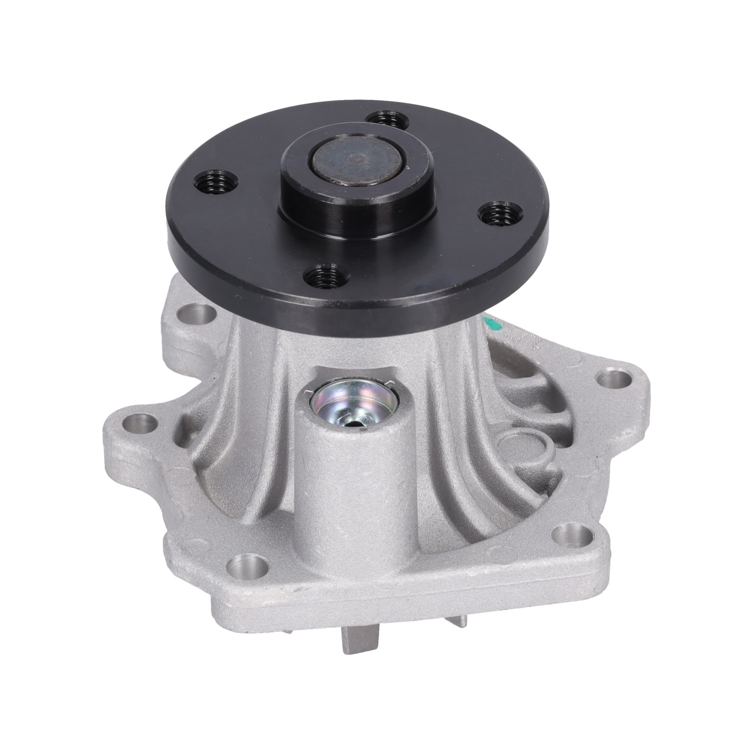 Blue Print ADBP910027