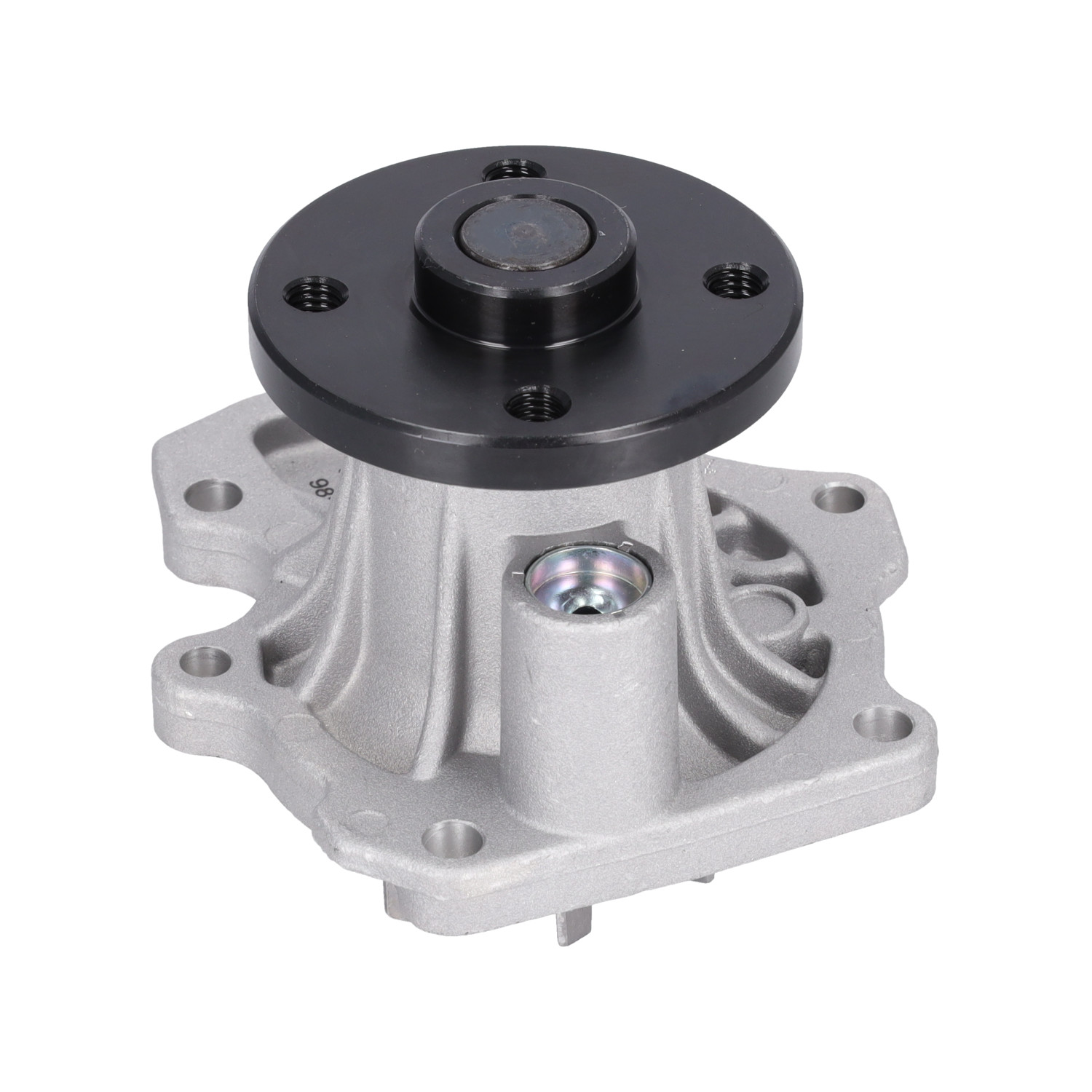 Blue Print ADBP910027