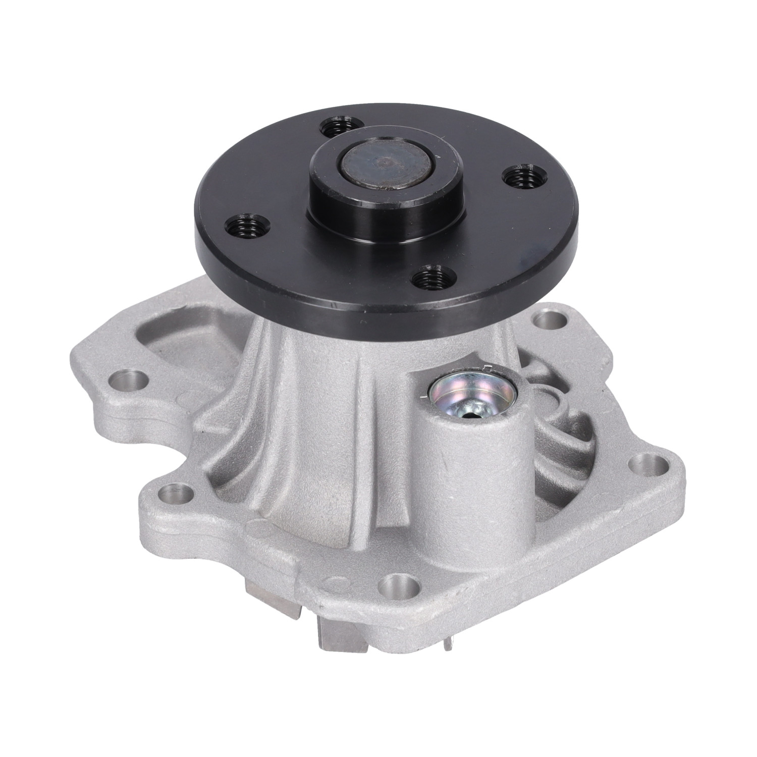 Blue Print ADBP910027