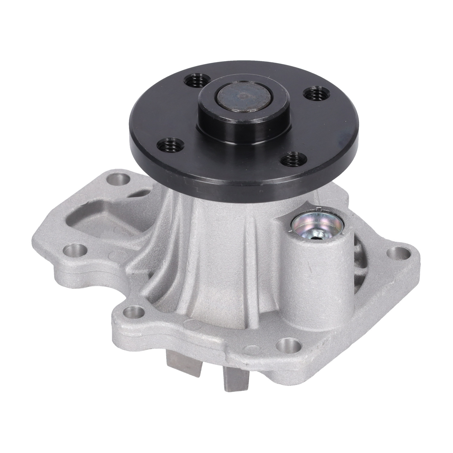 Blue Print ADBP910027