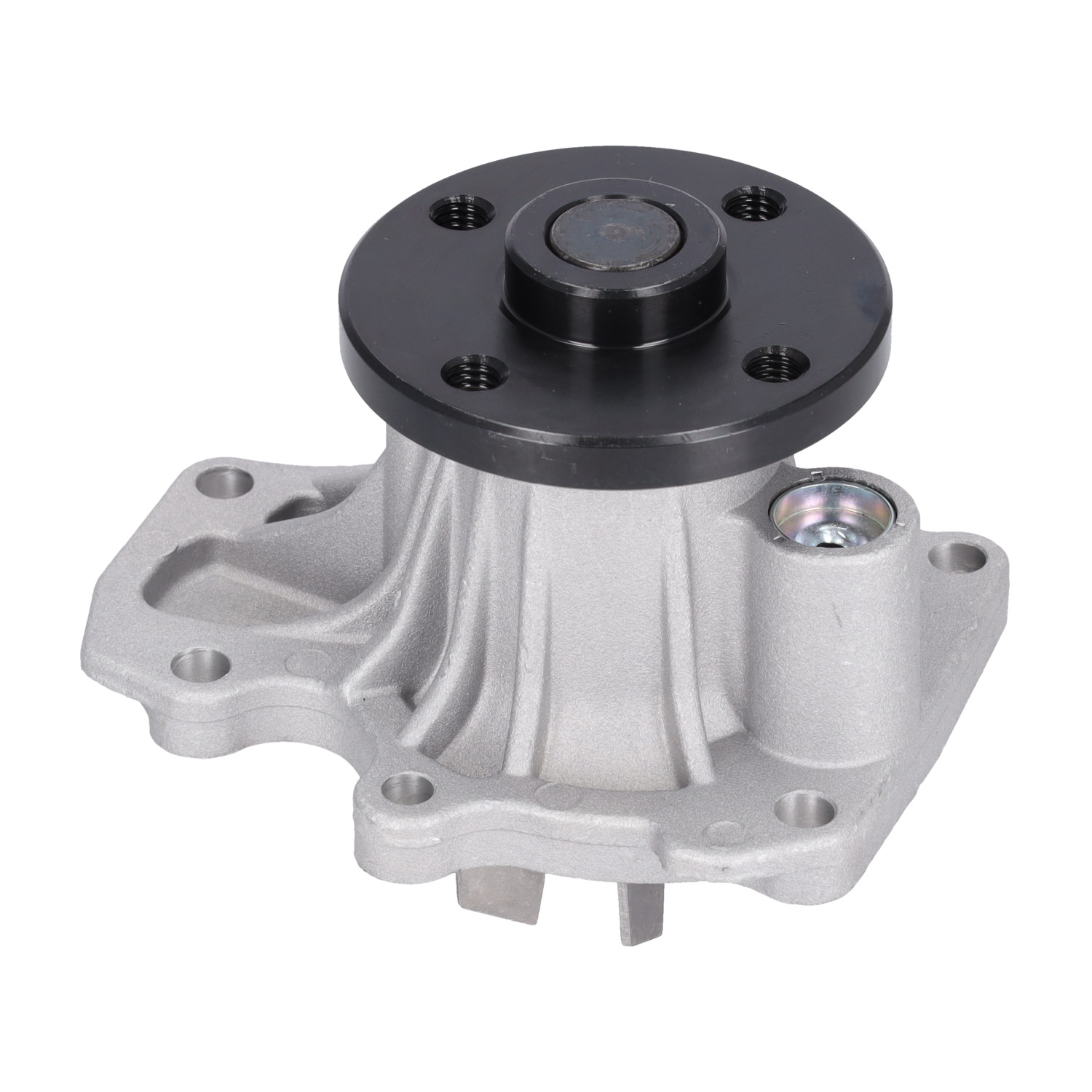 Blue Print ADBP910027