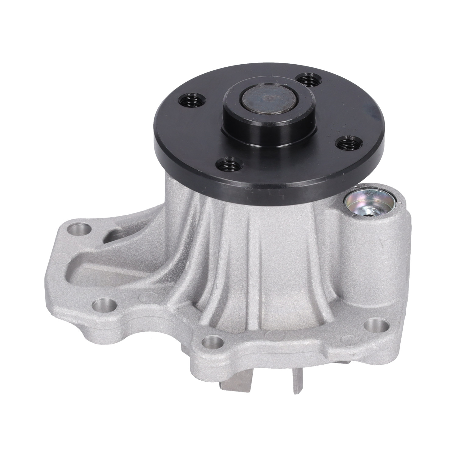 Blue Print ADBP910027