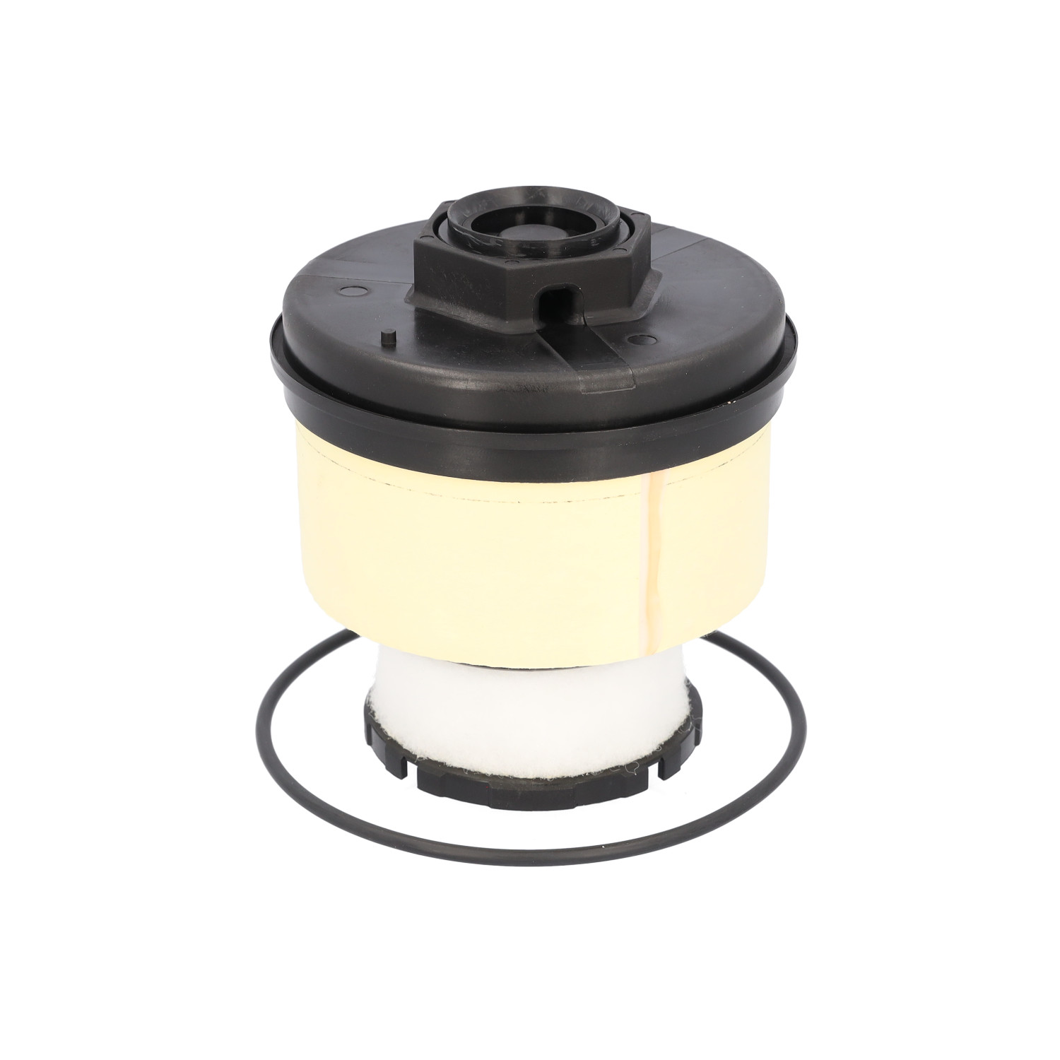 Blue Print ADBP230066