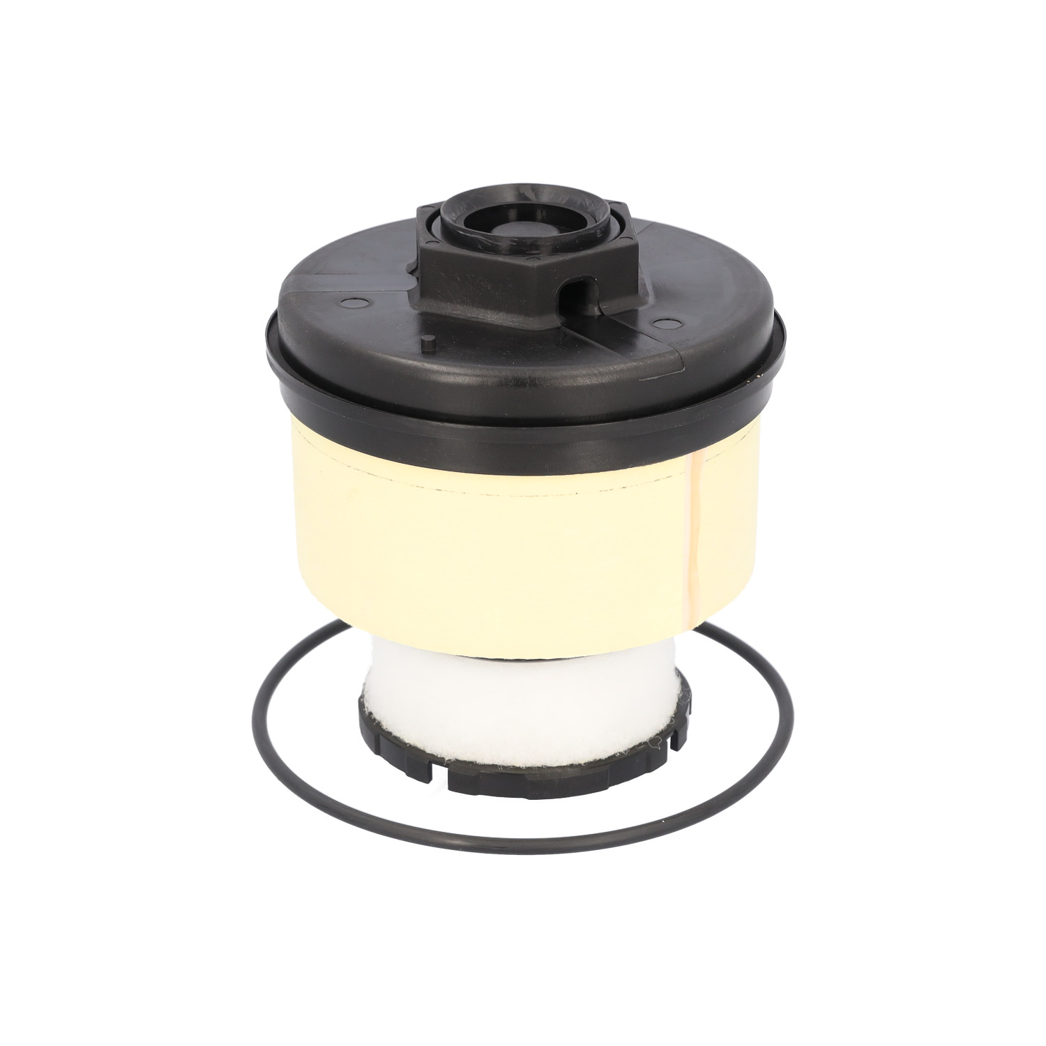 Blue Print ADBP230066