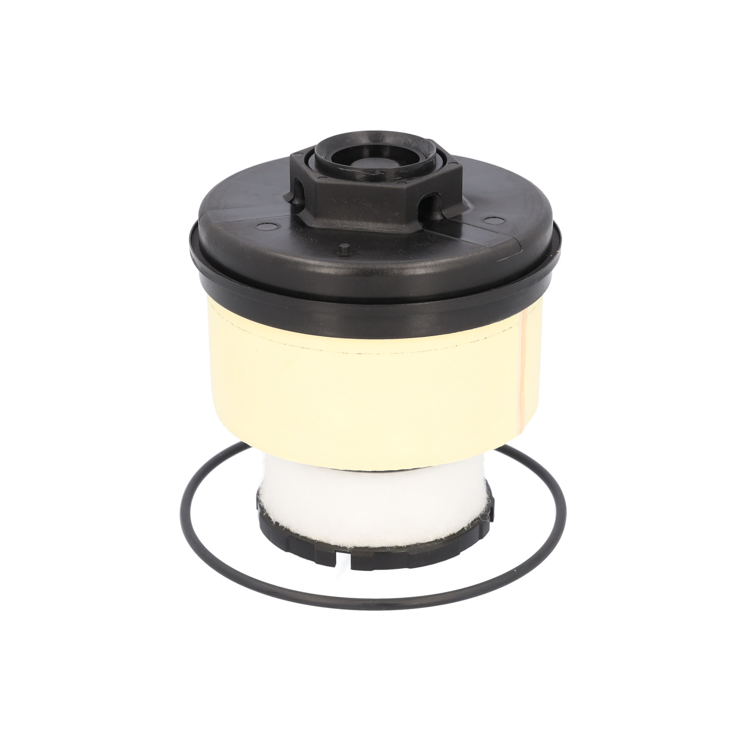 Blue Print ADBP230066