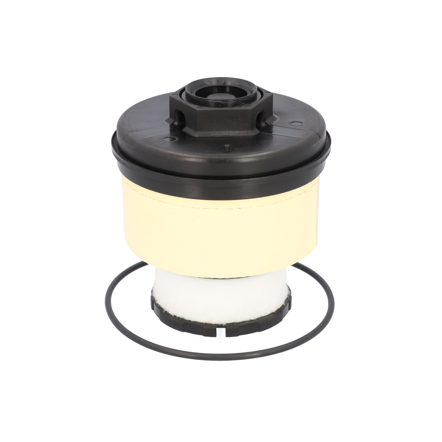 Blue Print ADBP230066