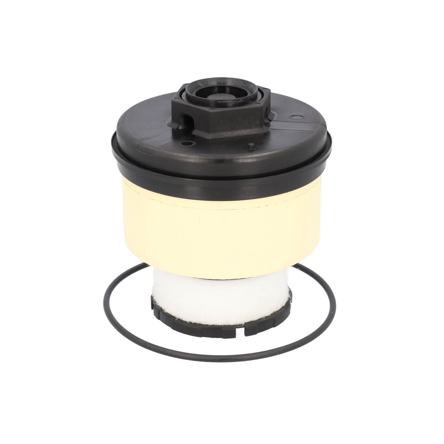 Blue Print ADBP230066