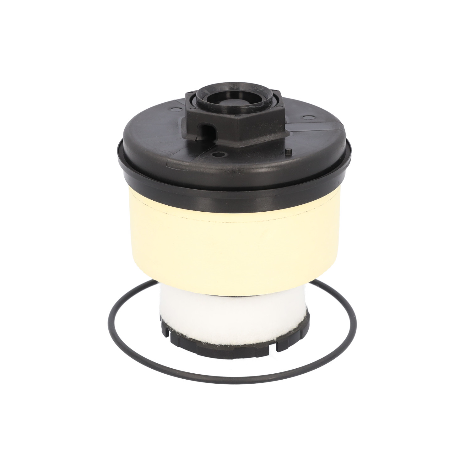 Blue Print ADBP230066