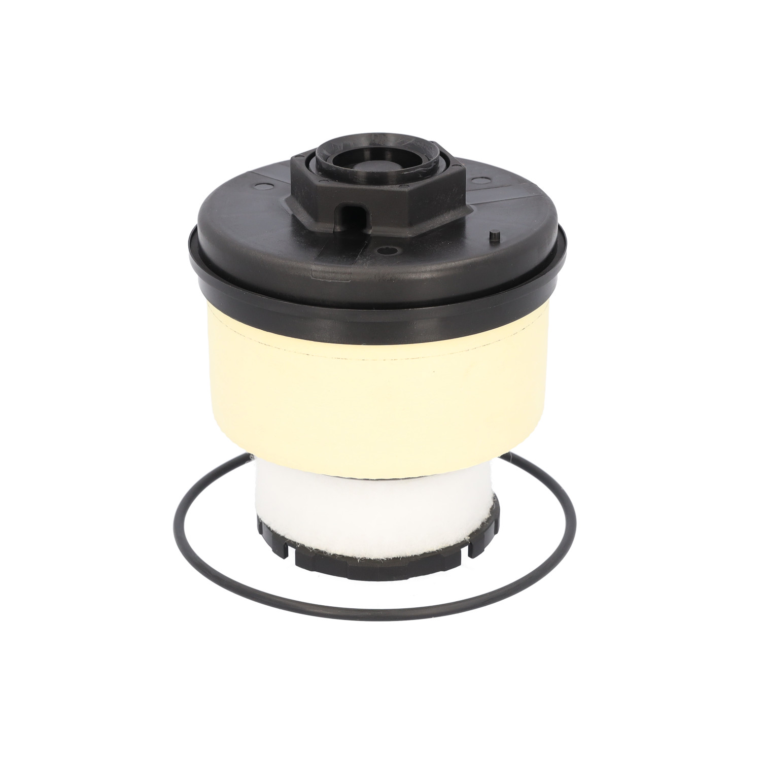 Blue Print ADBP230066