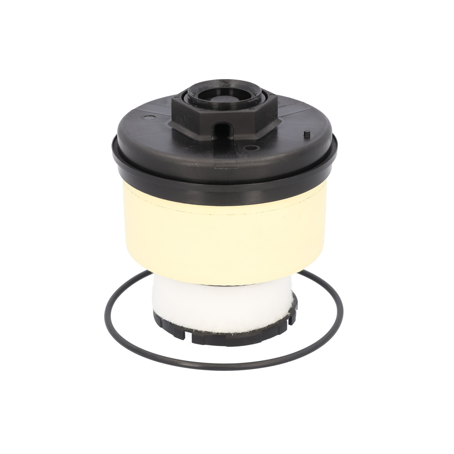 Blue Print ADBP230066