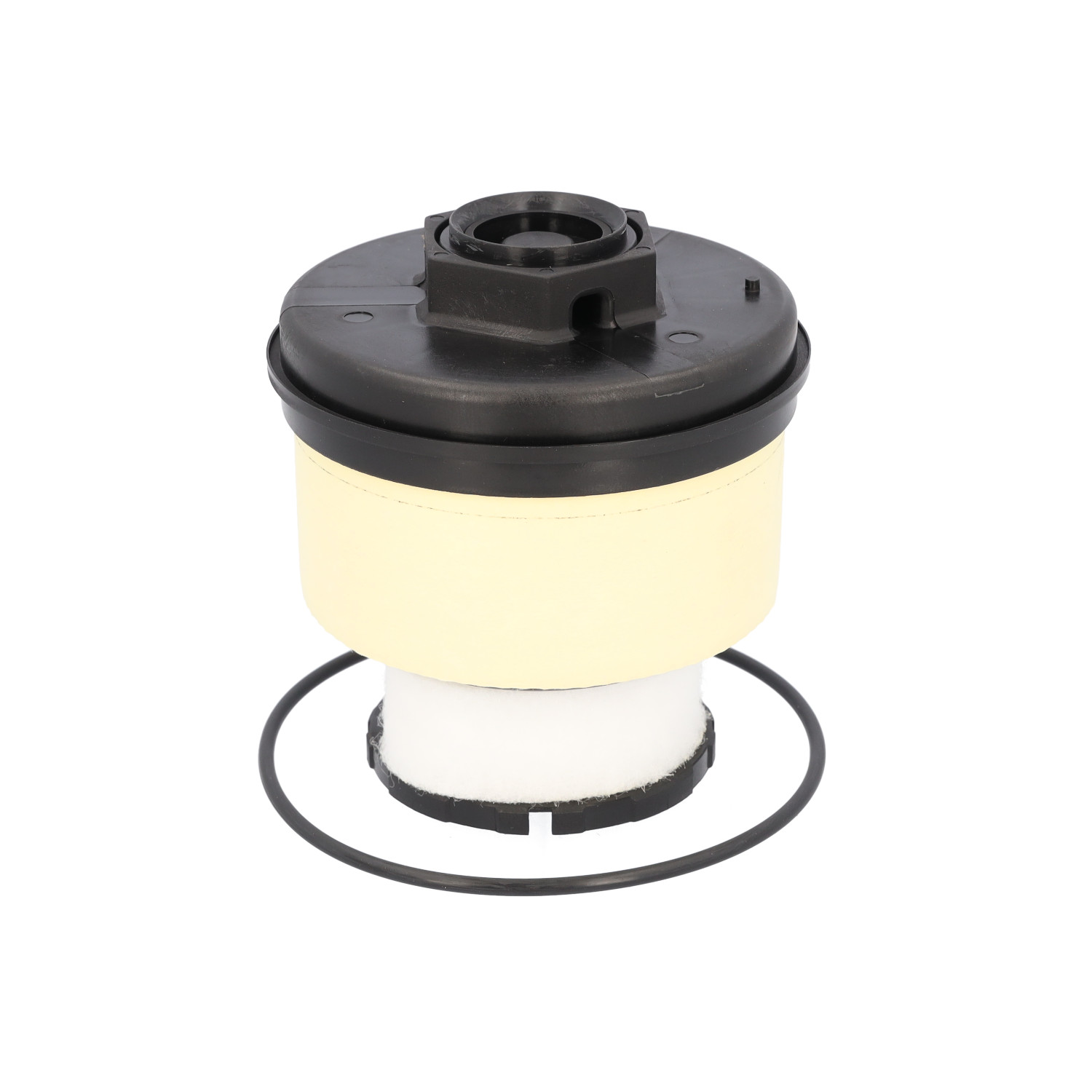 Blue Print ADBP230066