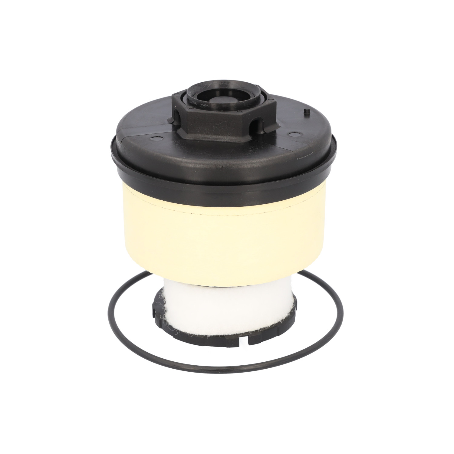 Blue Print ADBP230066