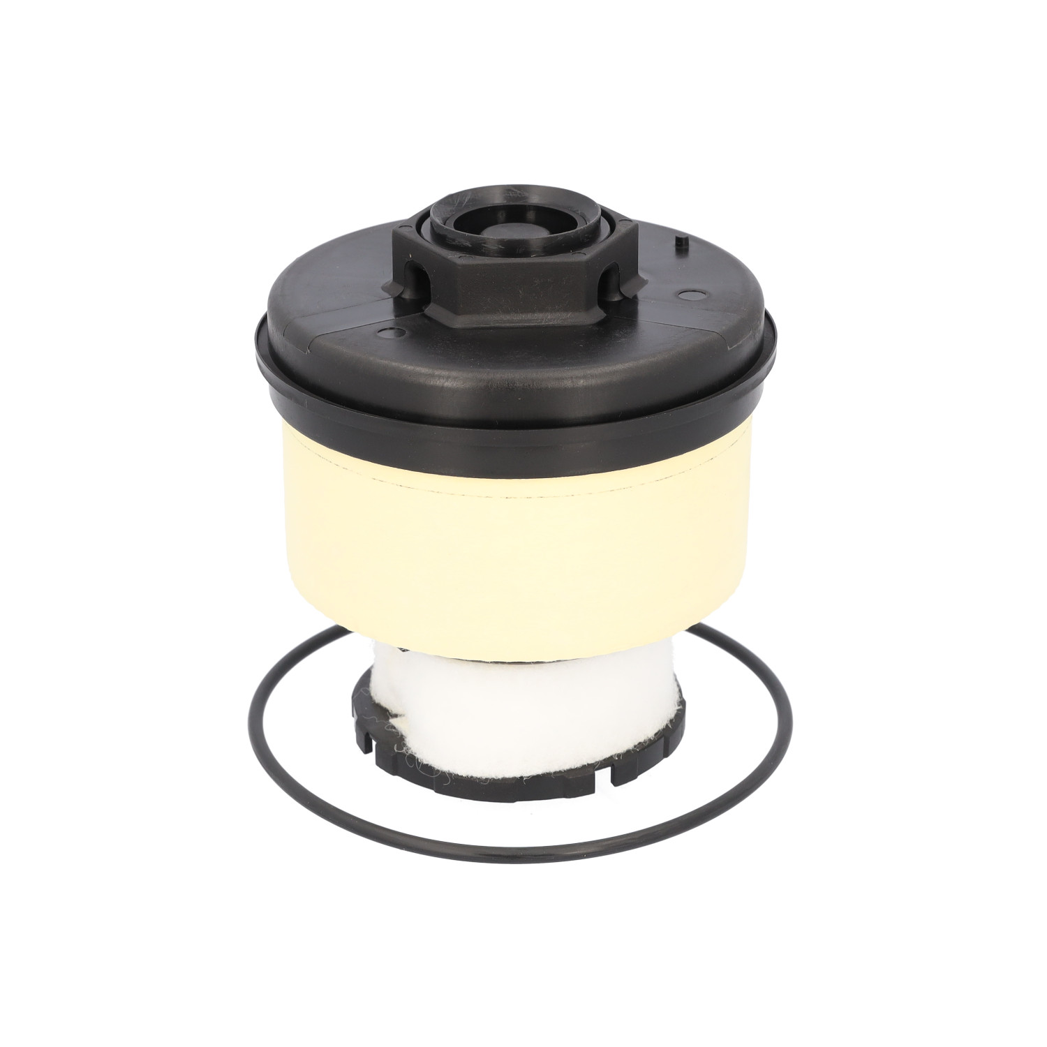 Blue Print ADBP230066