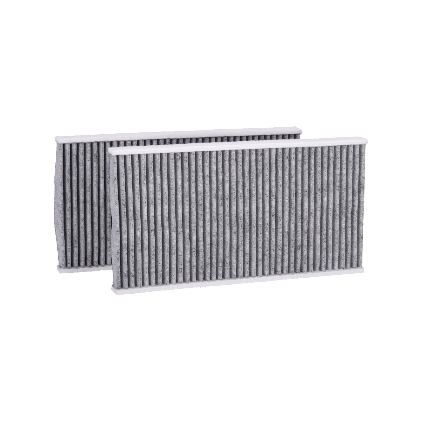Blue Print ADBP250092 Pollen / Cabin Filter