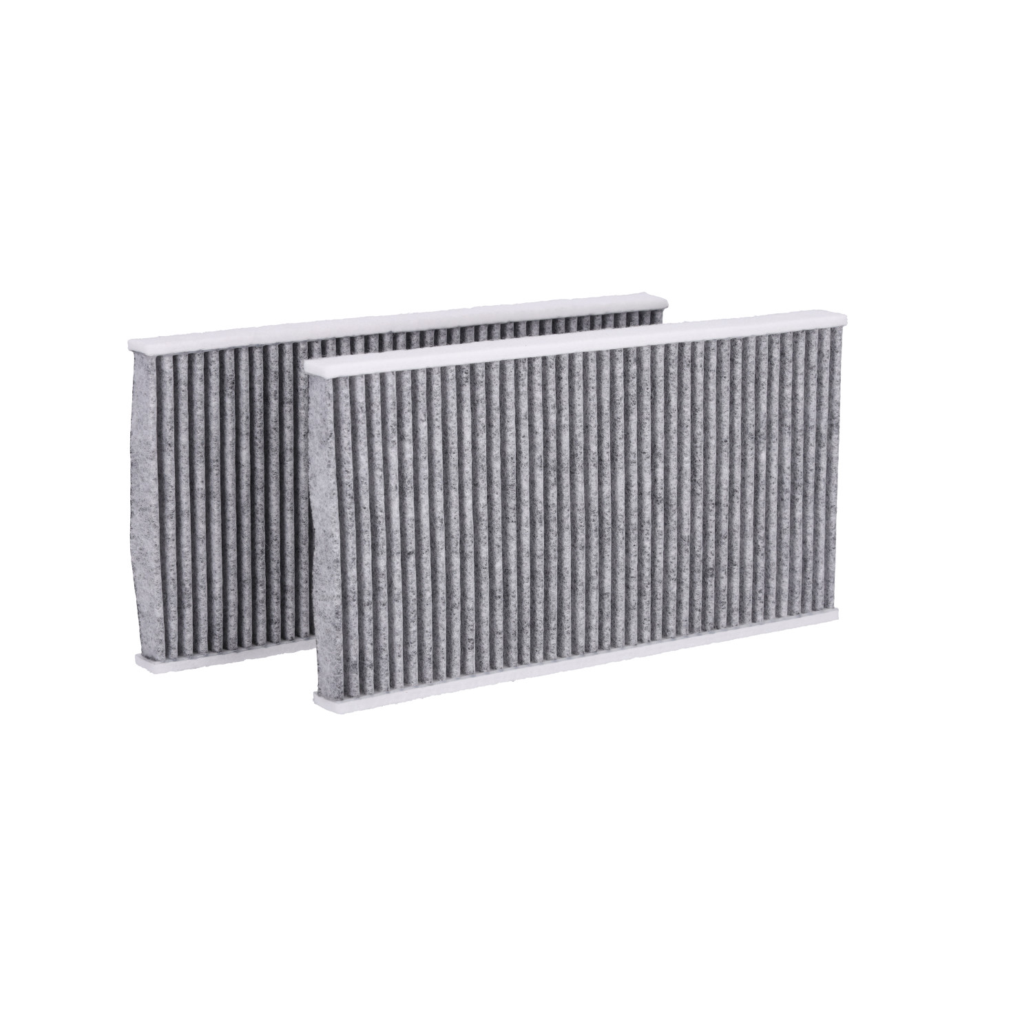 Blue Print ADBP250092