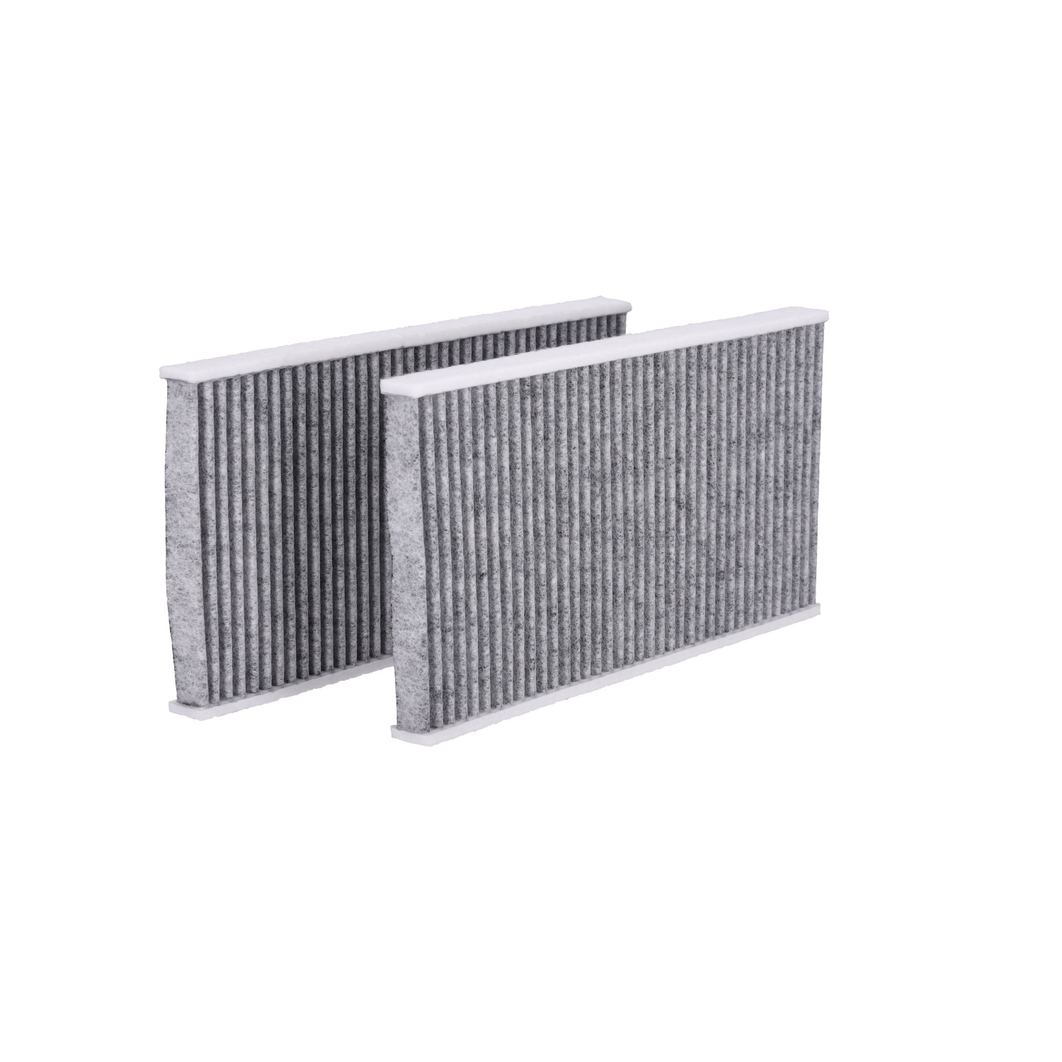 Blue Print ADBP250092