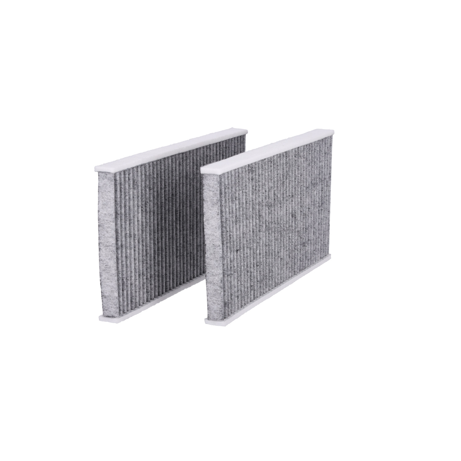 Blue Print ADBP250092