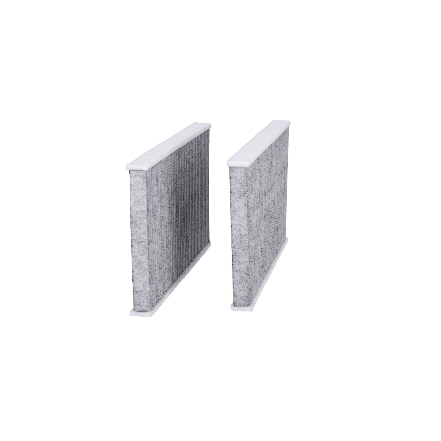 Blue Print ADBP250092