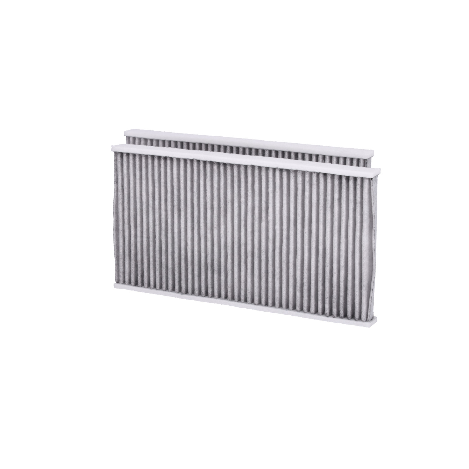 Blue Print ADBP250092