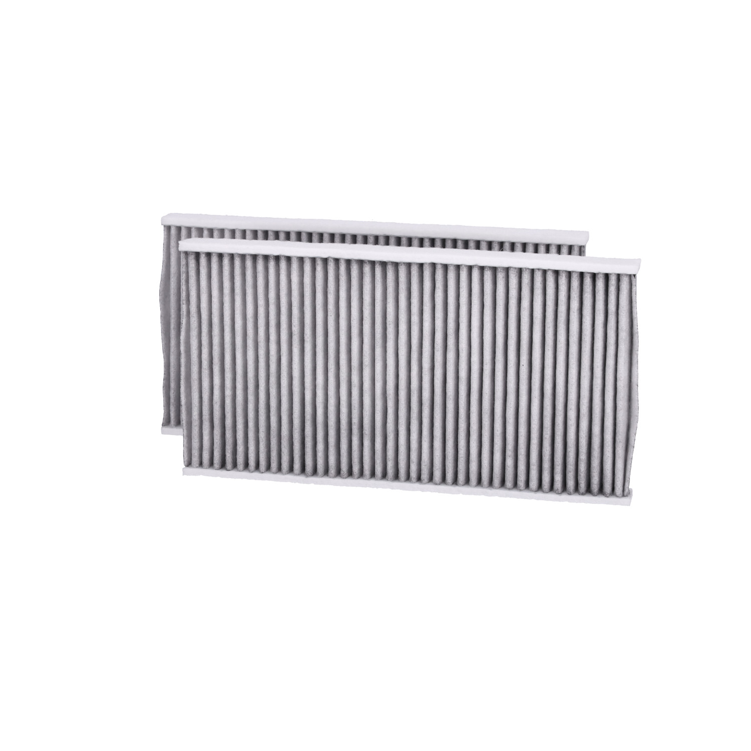 Blue Print ADBP250092