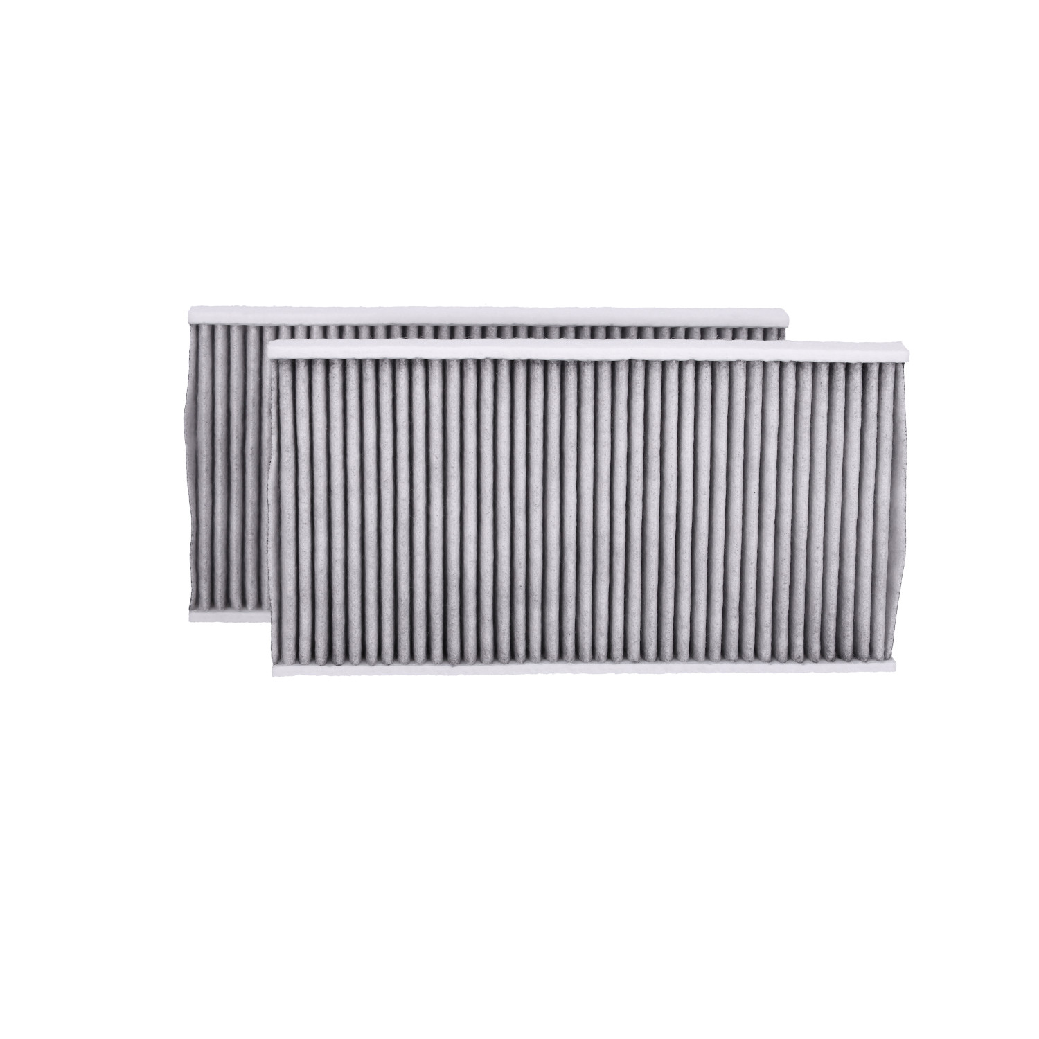 Blue Print ADBP250092