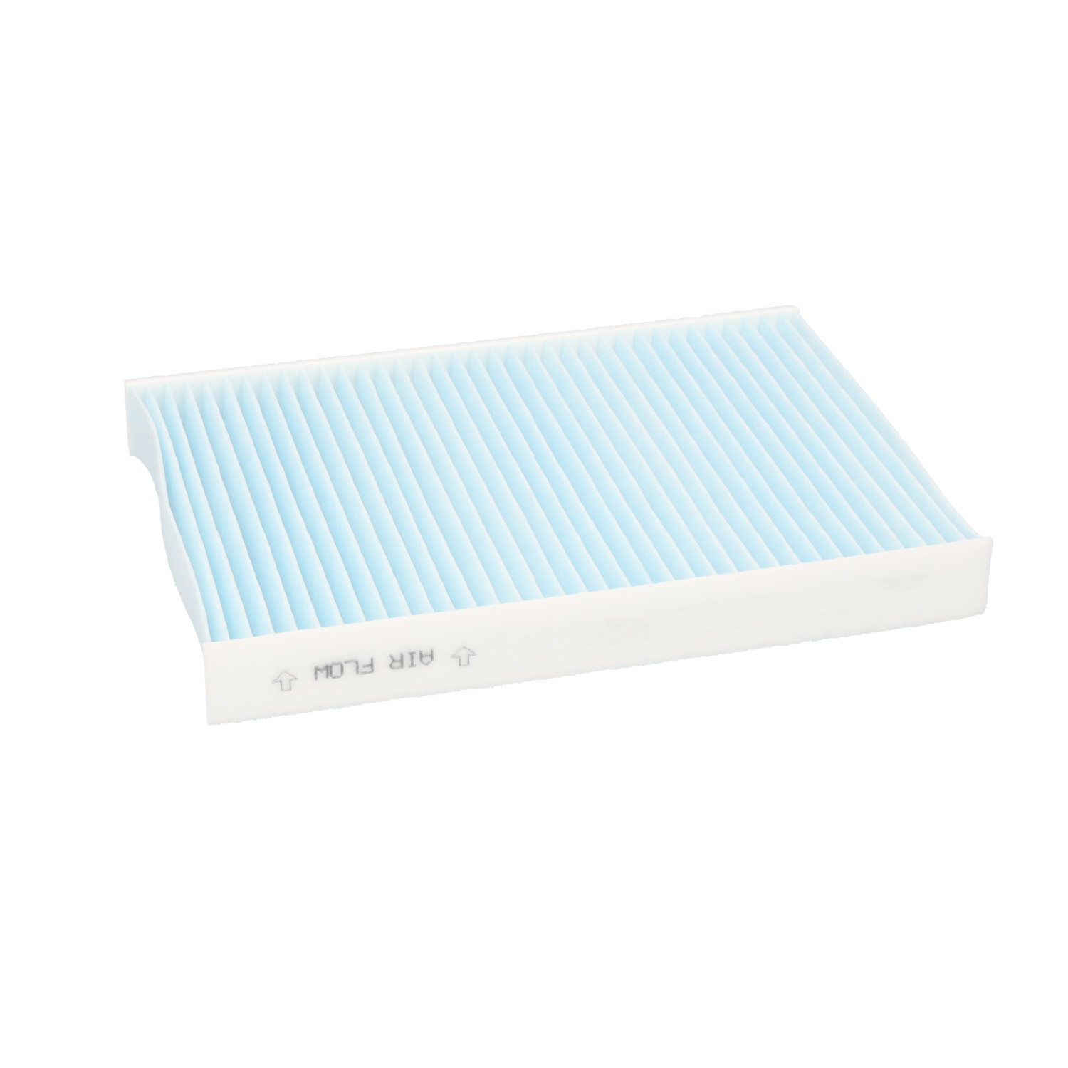 Blue Print ADBP250093 Pollen / Cabin Filter