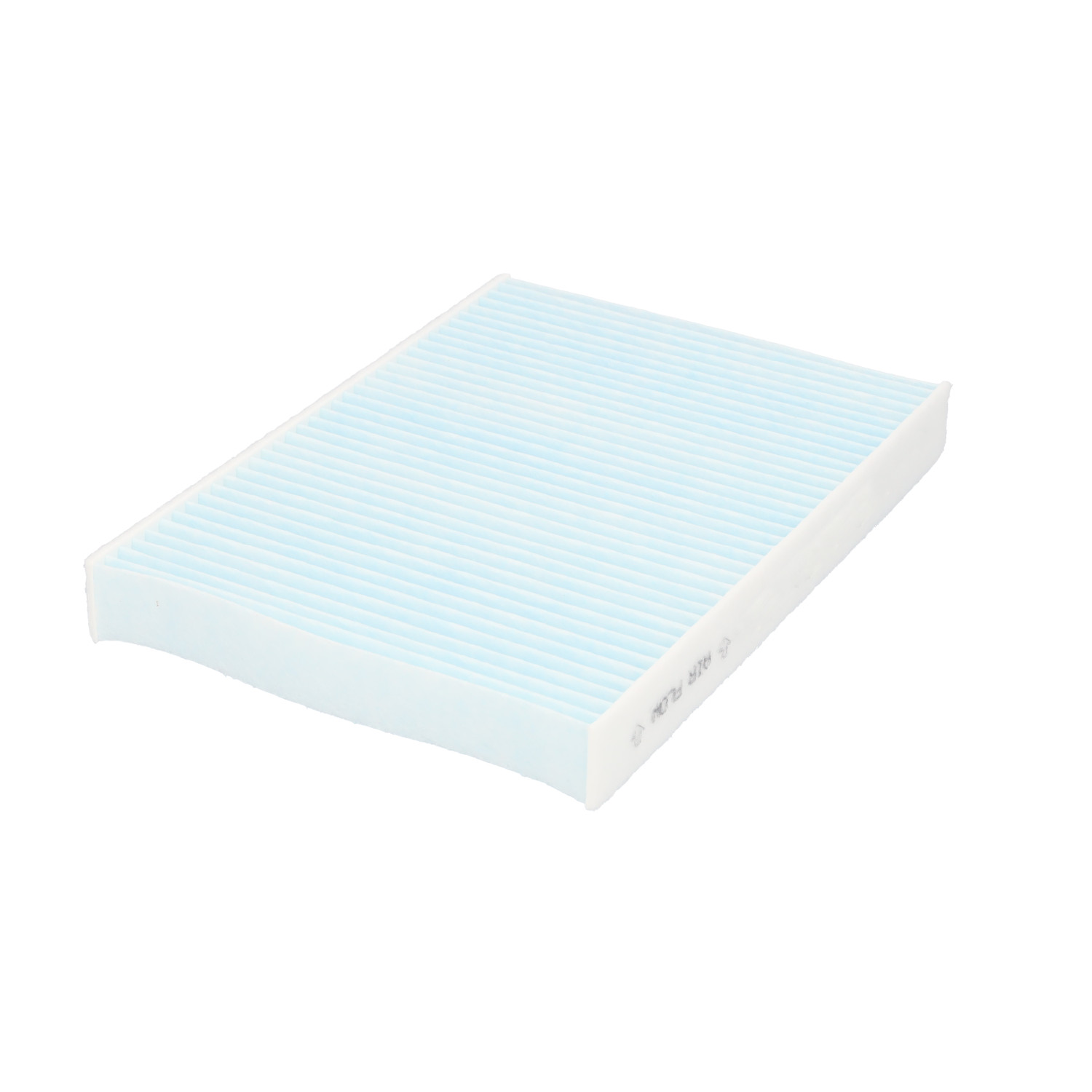 Blue Print ADBP250093