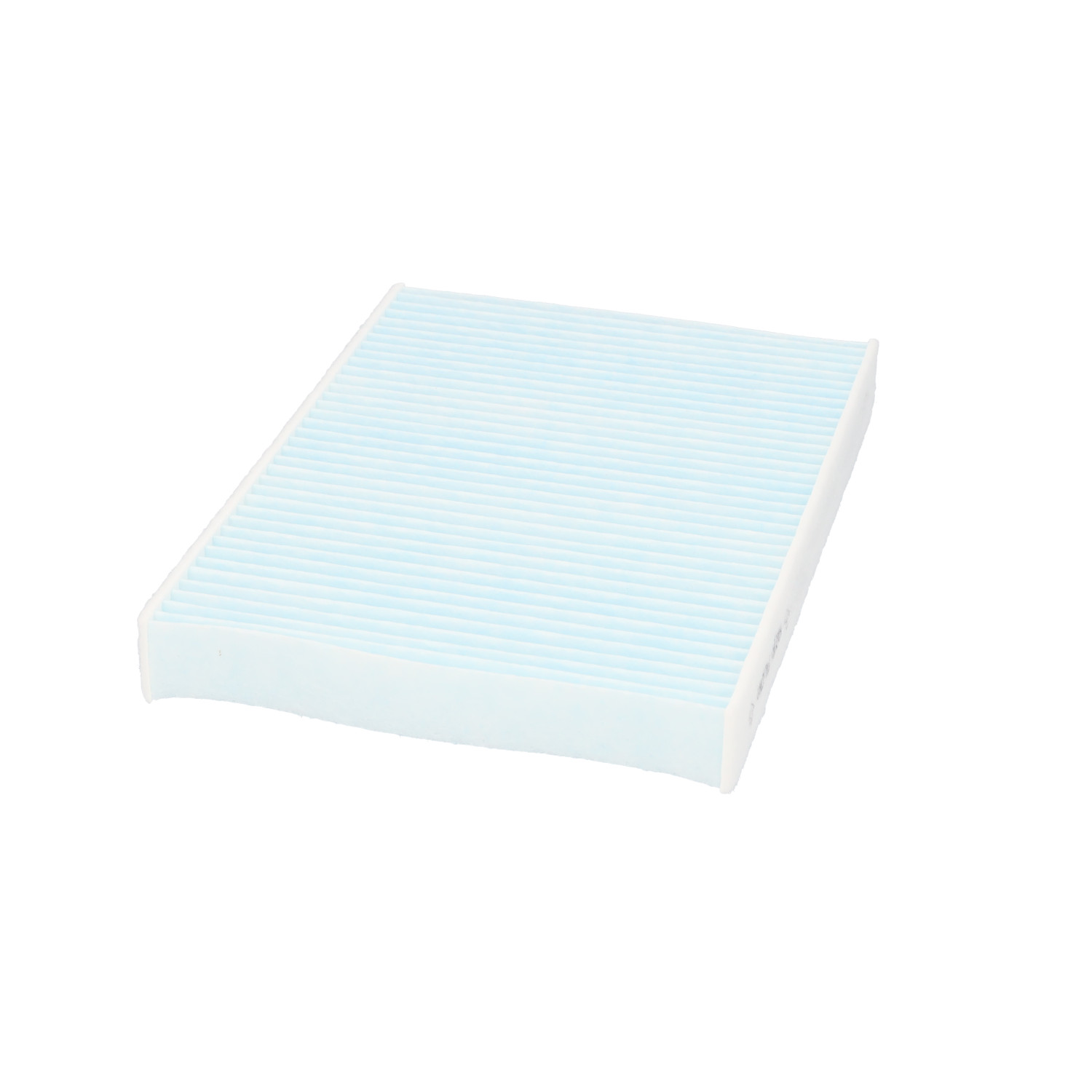 Blue Print ADBP250093