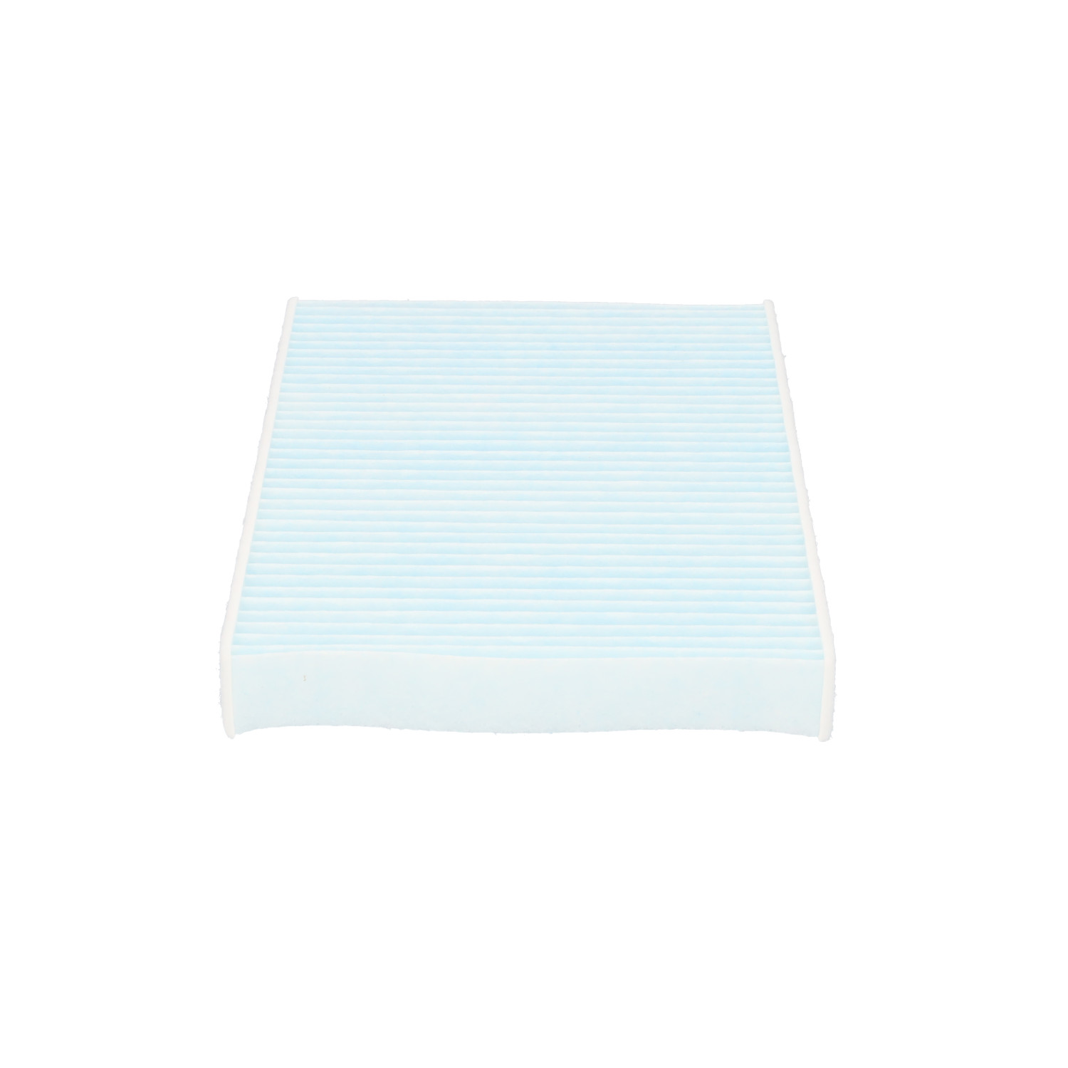 Blue Print ADBP250093