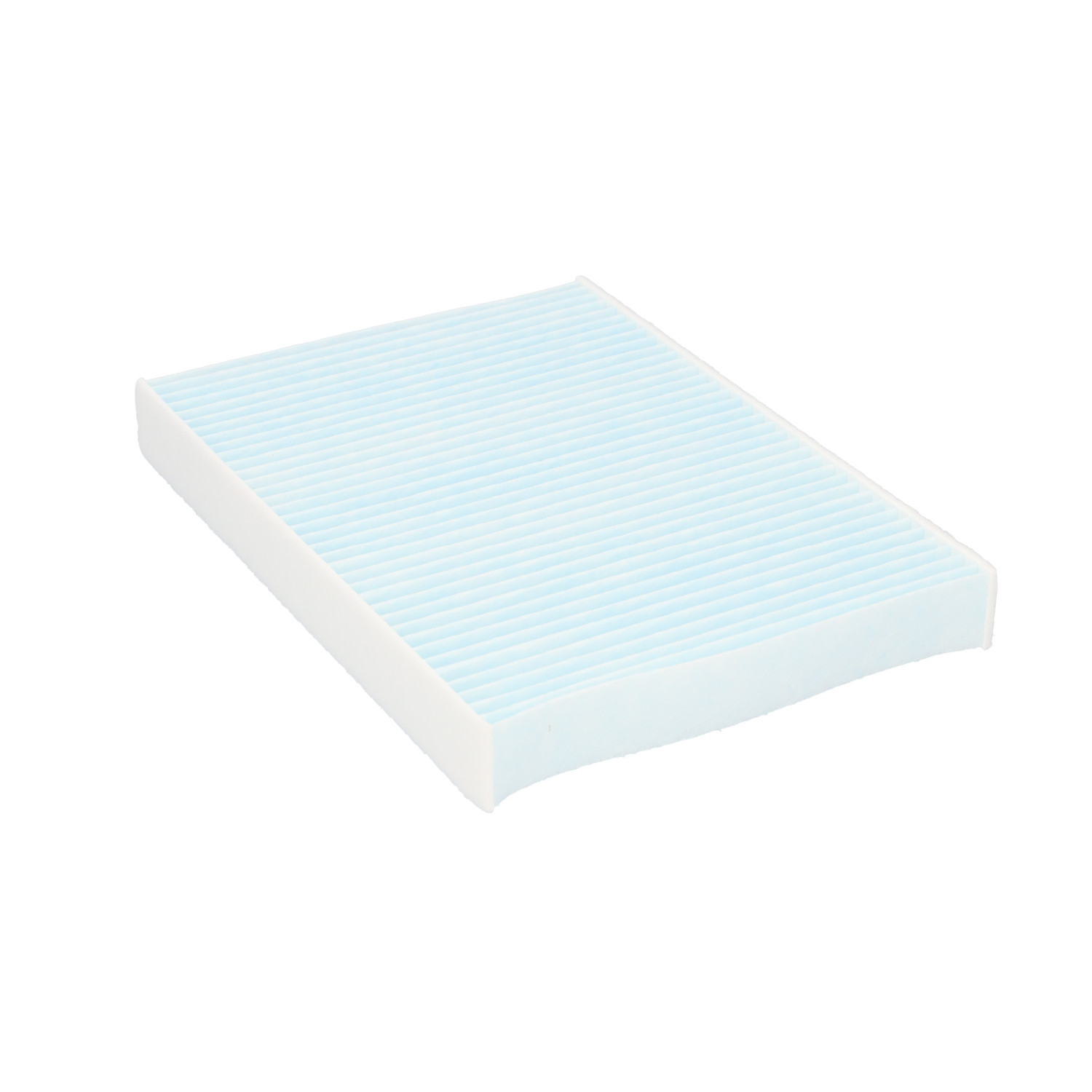 Blue Print ADBP250093