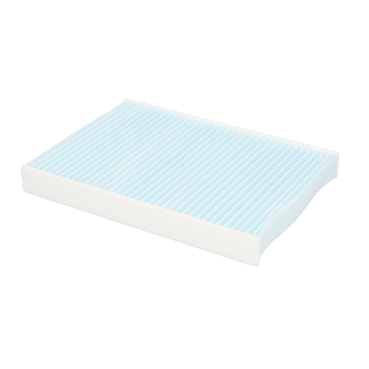 Blue Print ADBP250093