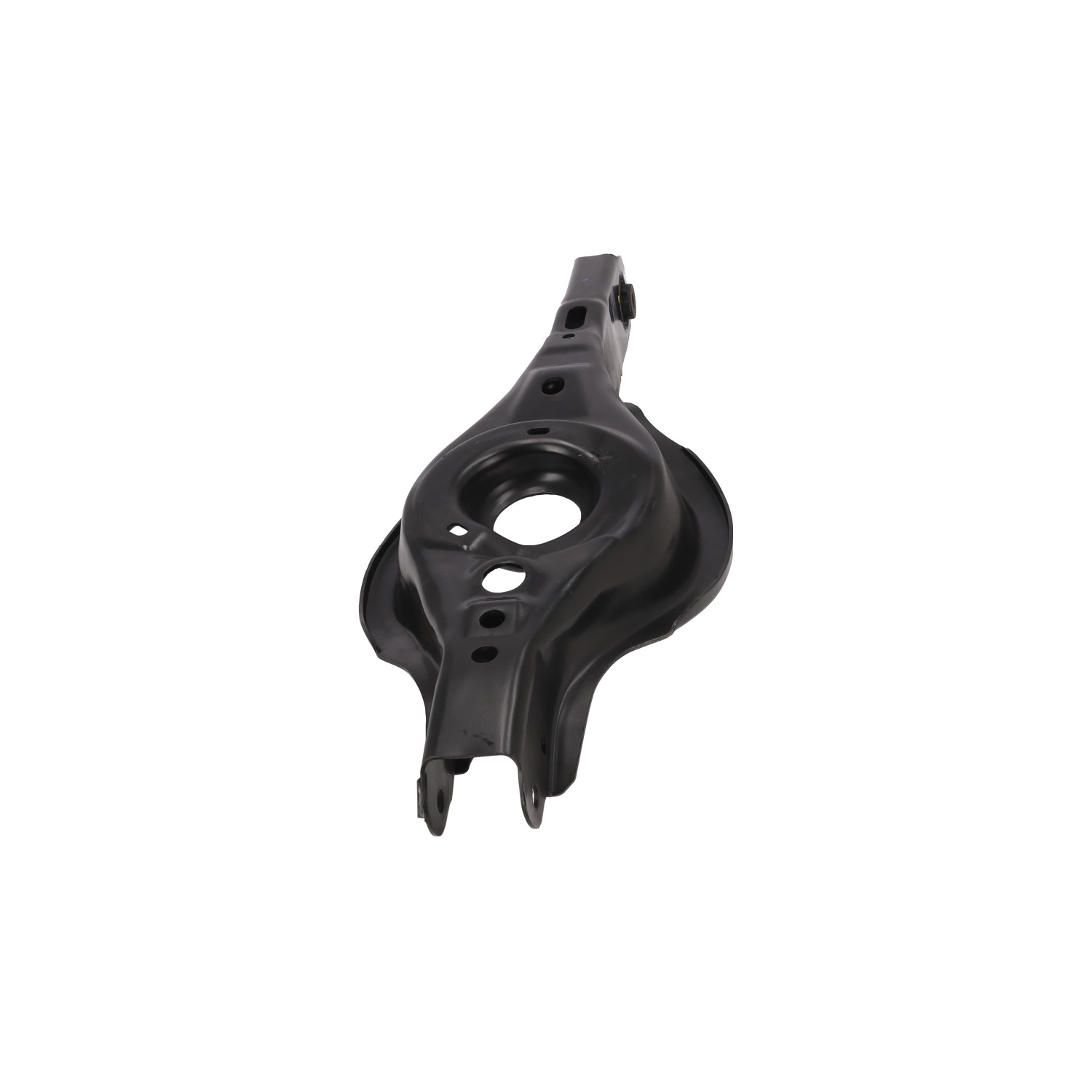 Blue Print ADBP860191