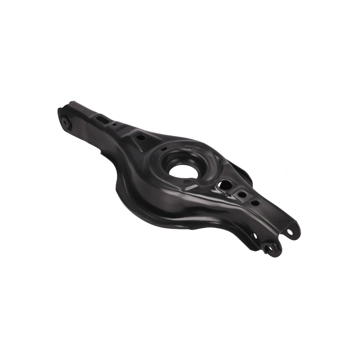 Blue Print ADBP860191