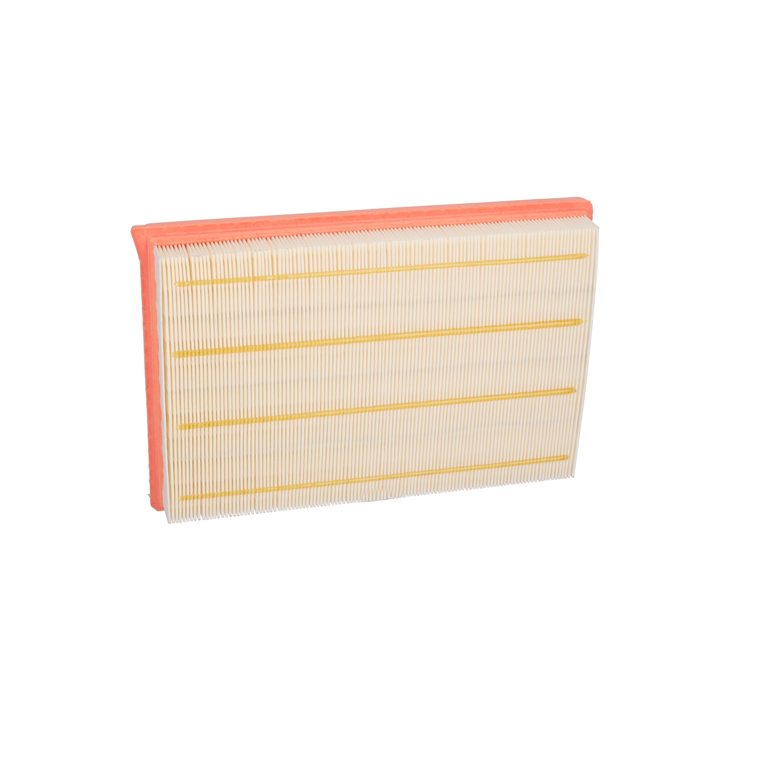 Blue Print ADBP220133 Air Filter