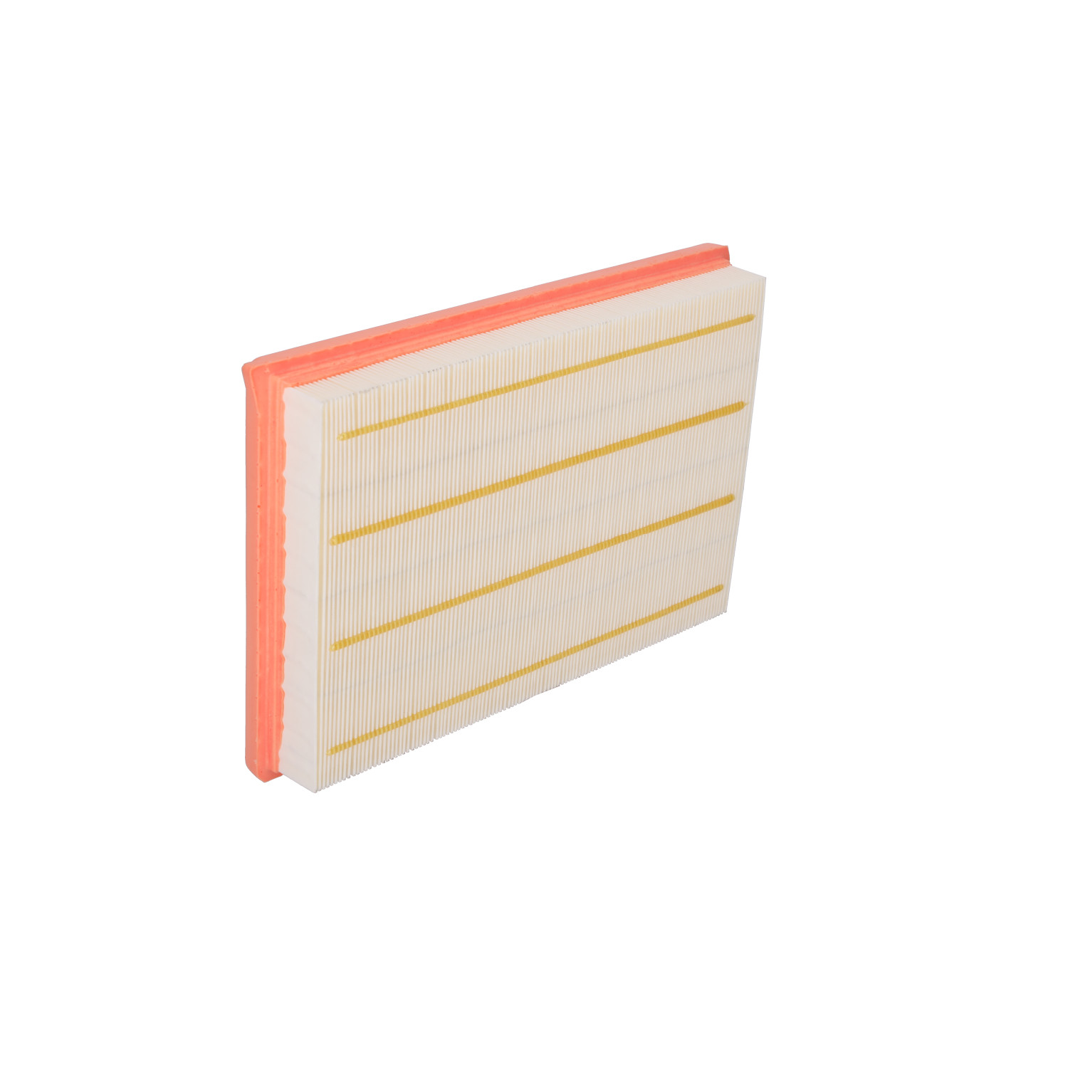 Blue Print ADBP220133