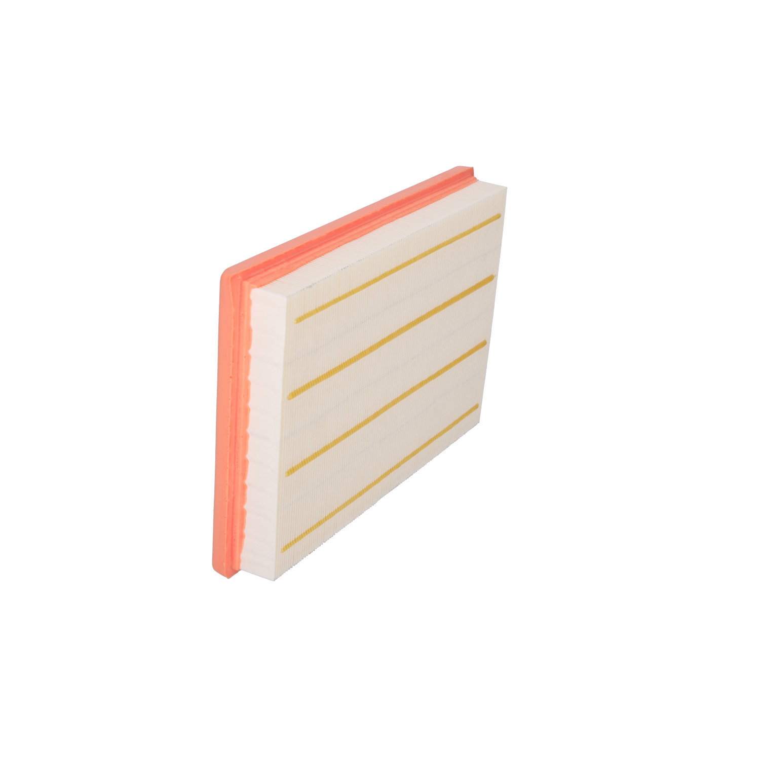 Blue Print ADBP220133