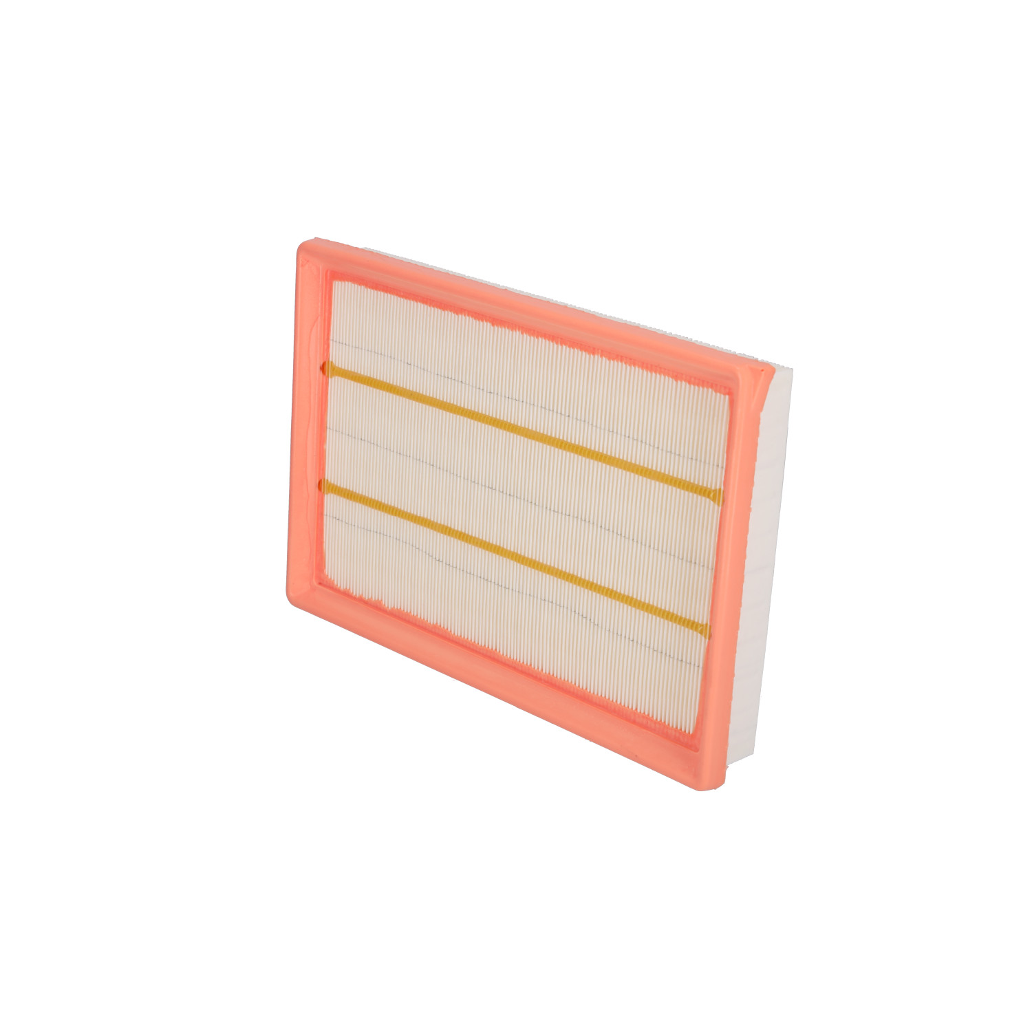 Blue Print ADBP220133